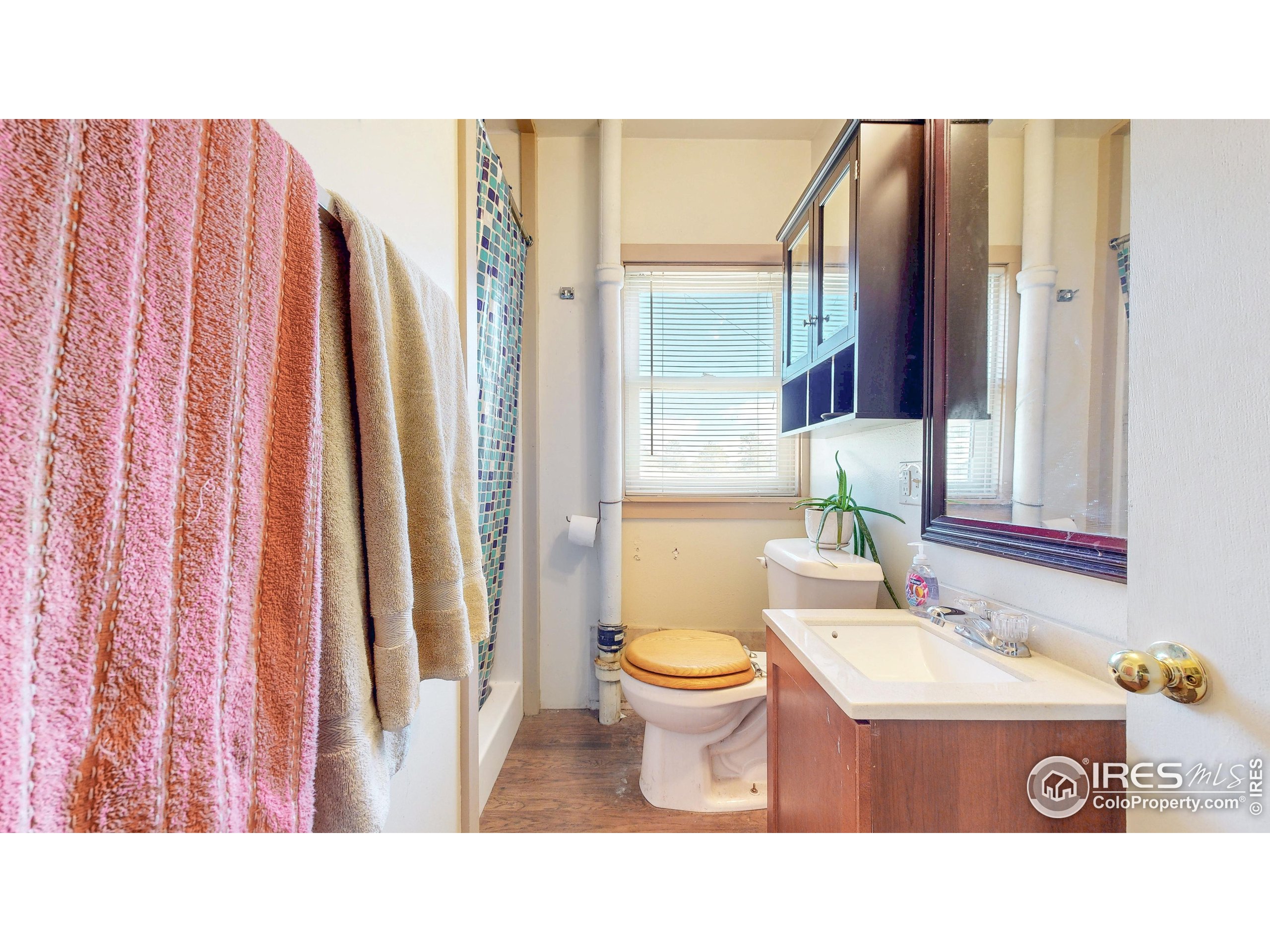 390 Elm Rd Estes Park