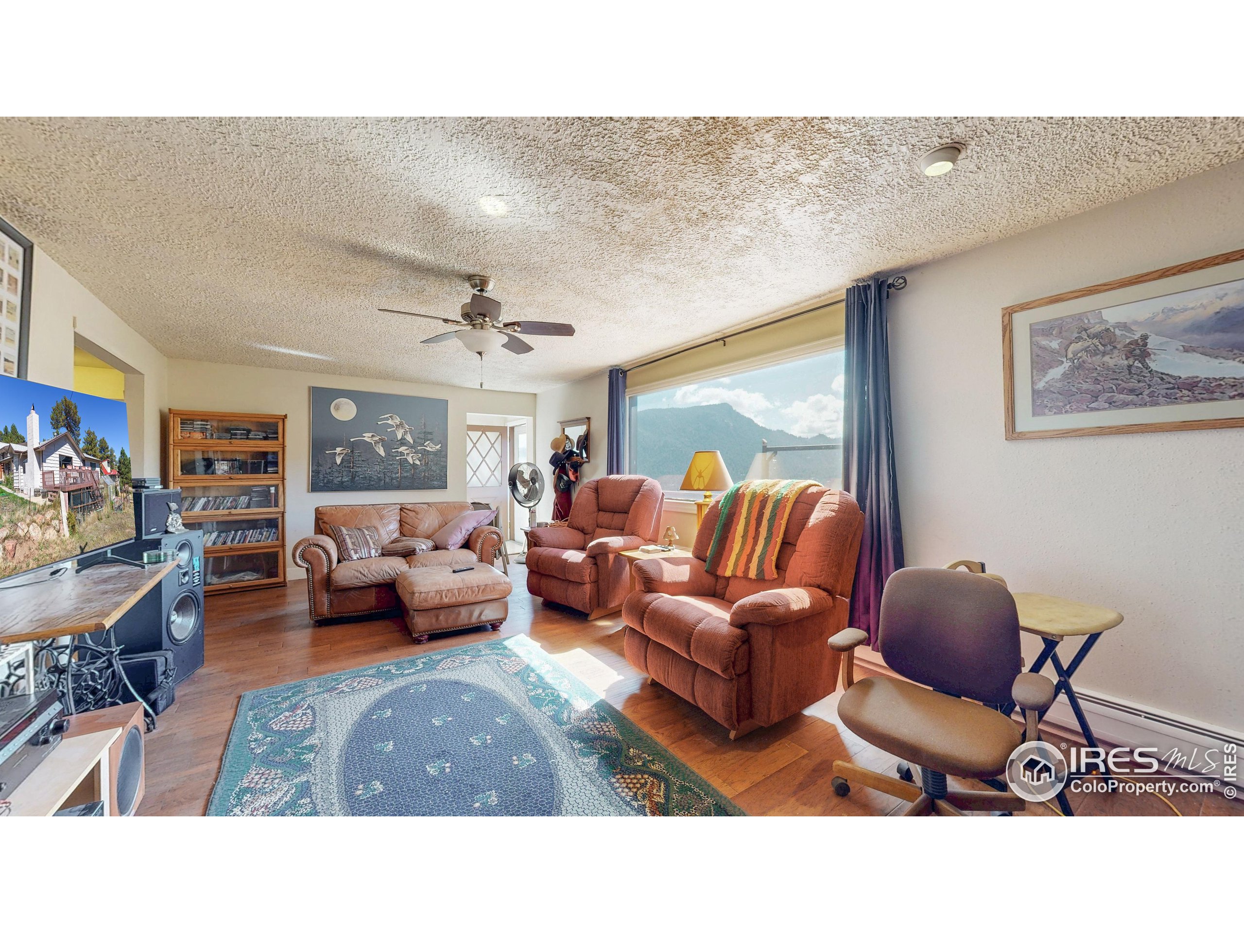 390 Elm Rd Estes Park