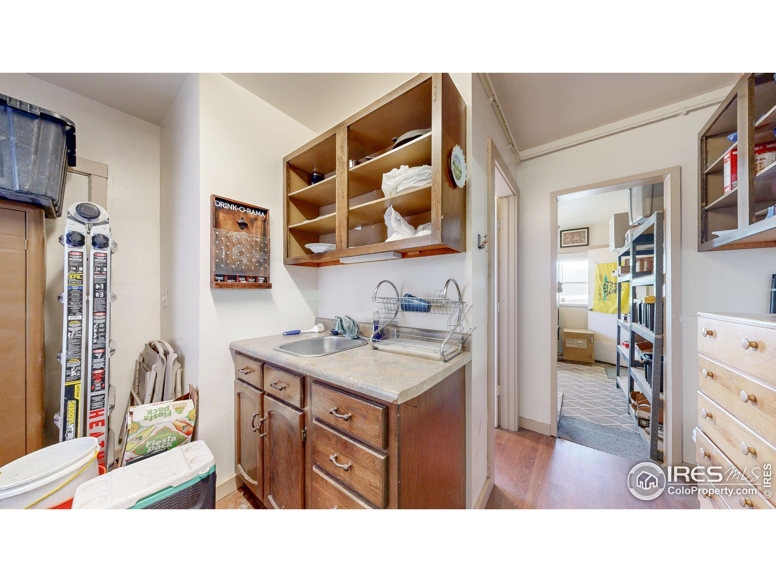 390 Elm Rd Estes Park