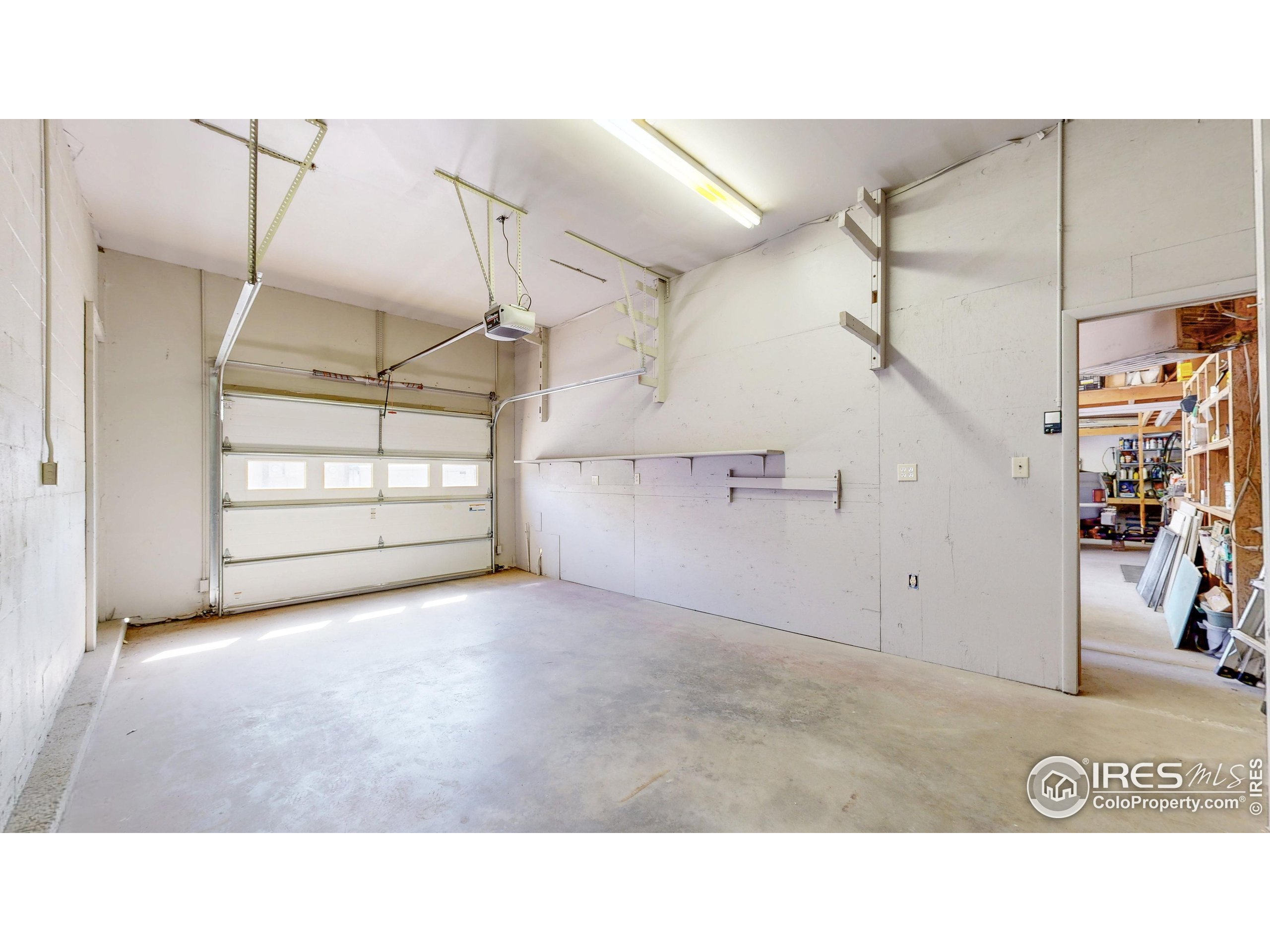 390 Elm Rd Estes Park