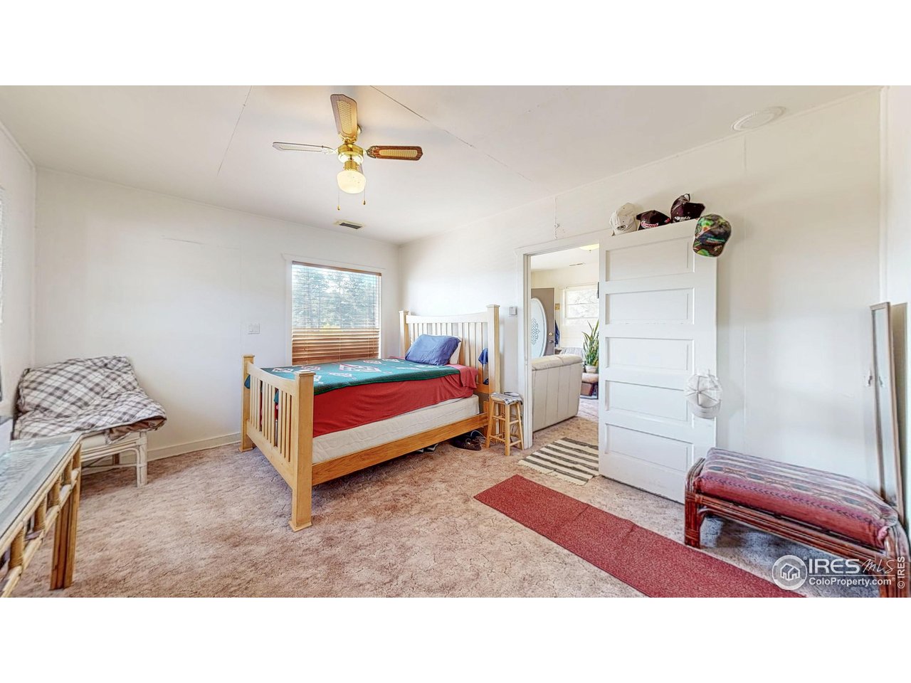 390 Elm Rd Estes Park