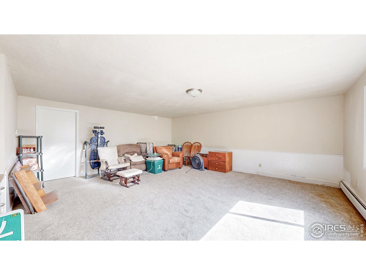 390 Elm Rd Estes Park