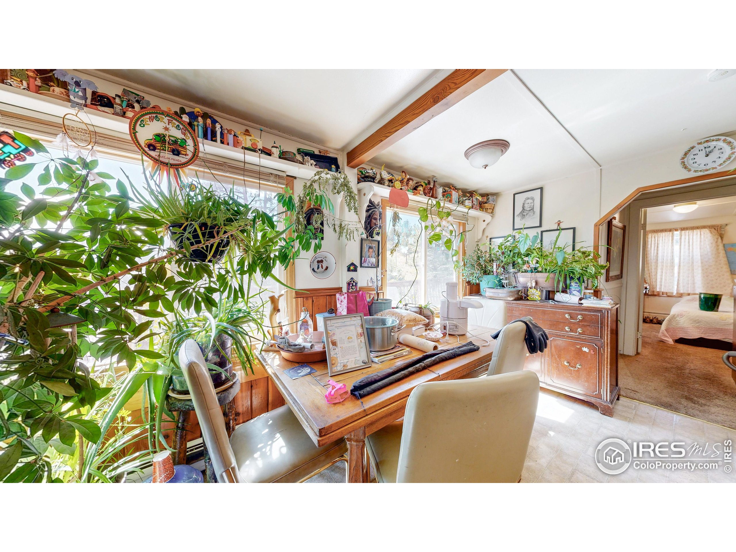 390 Elm Rd Estes Park