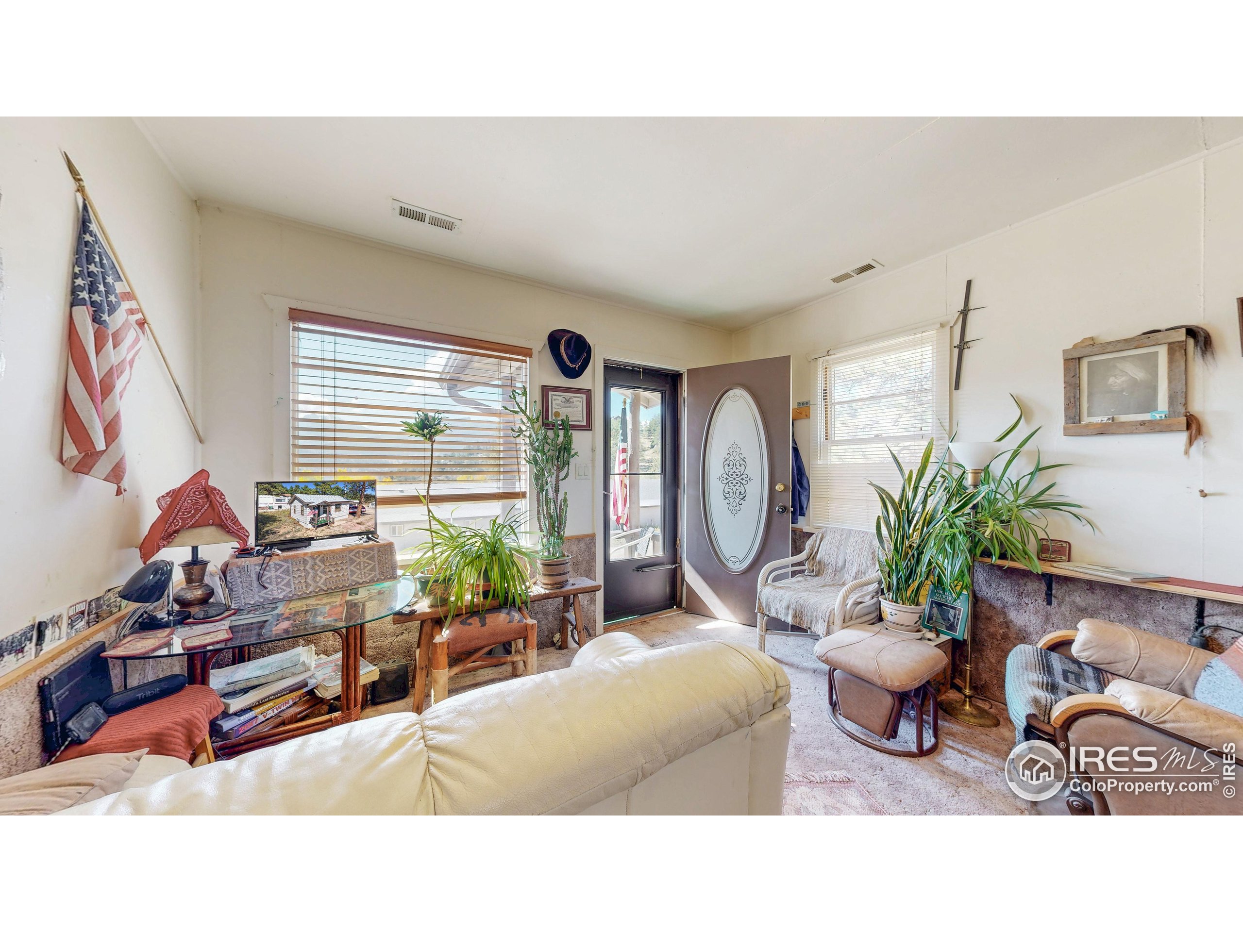 390 Elm Rd Estes Park