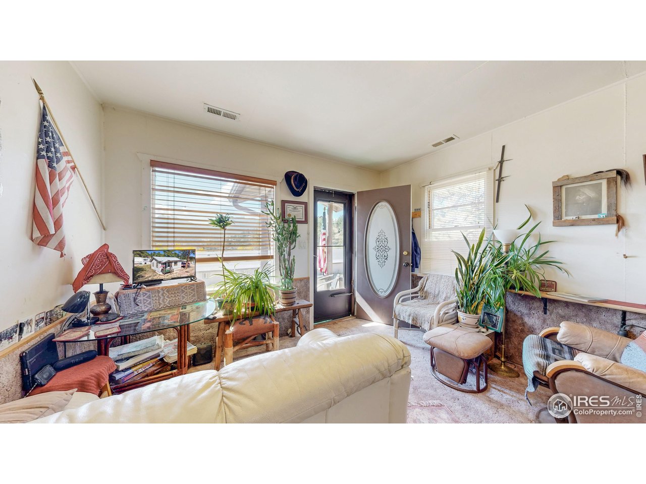 390 Elm Rd Estes Park