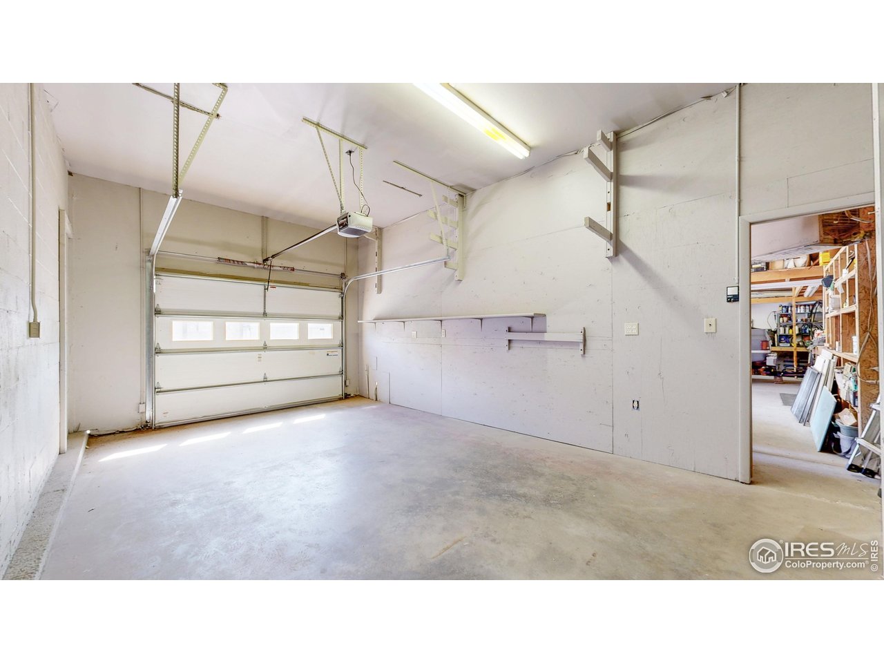 390 Elm Rd Estes Park