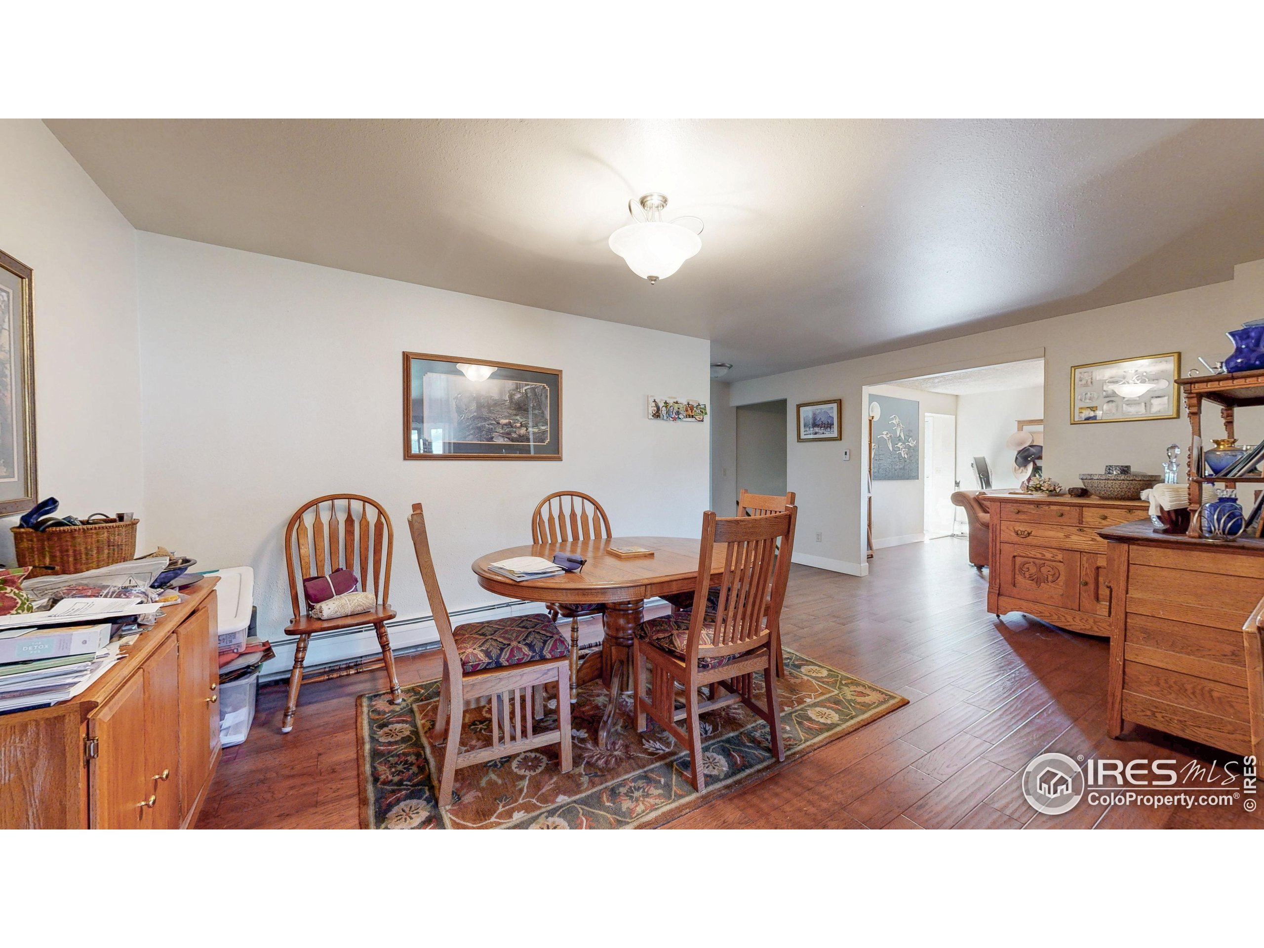 390 Elm Rd Estes Park