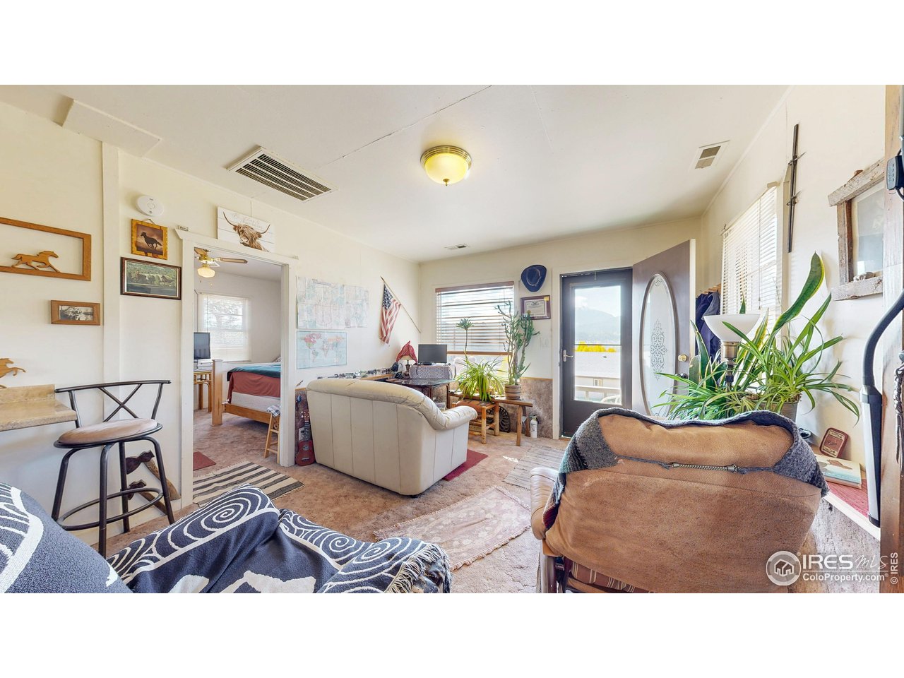 390 Elm Rd Estes Park