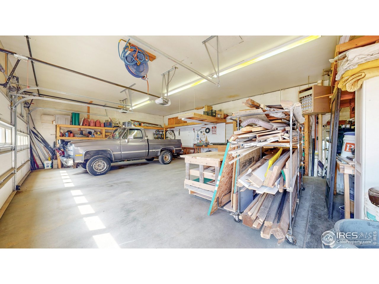 390 Elm Rd Estes Park