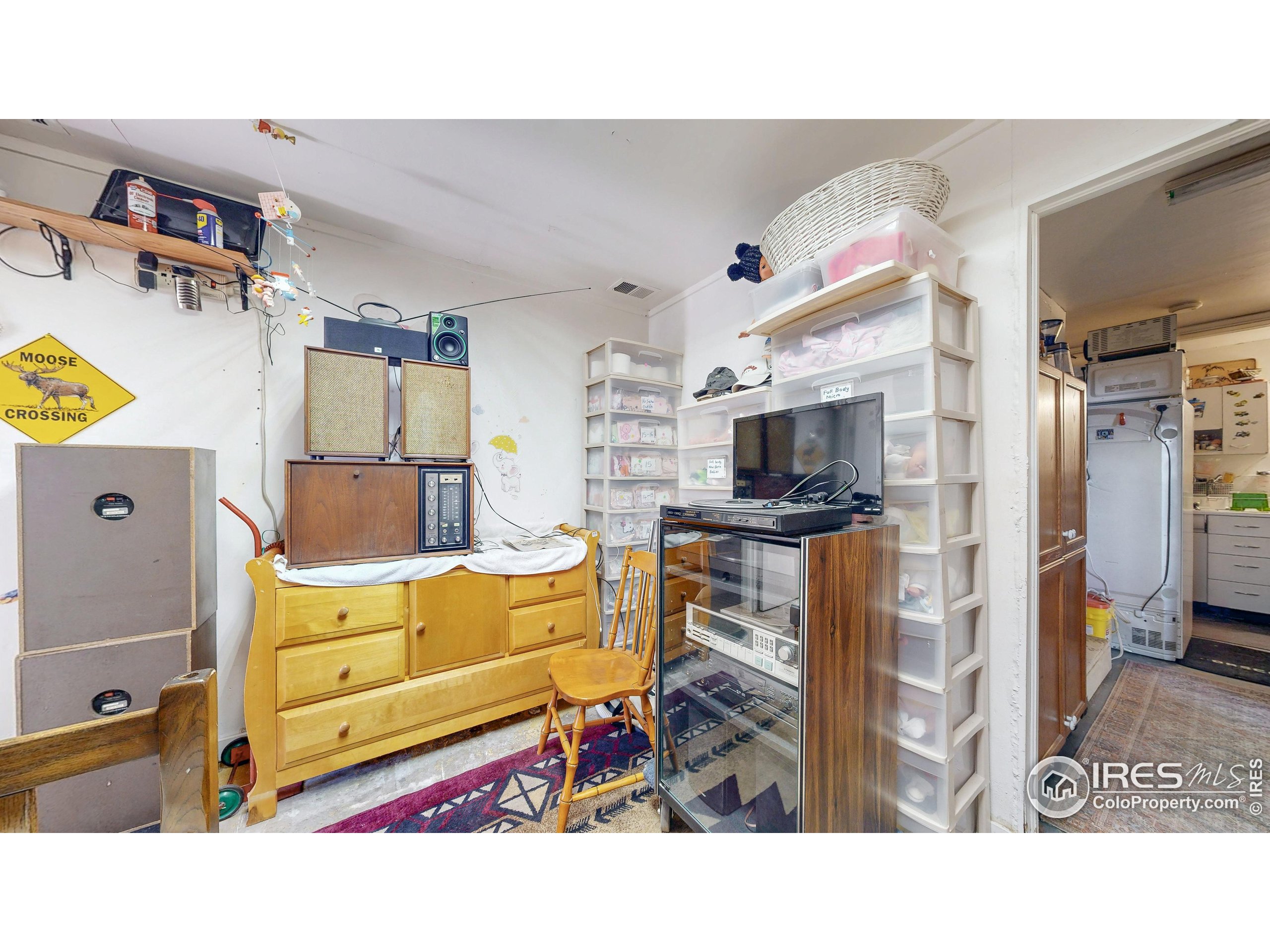 390 Elm Rd Estes Park