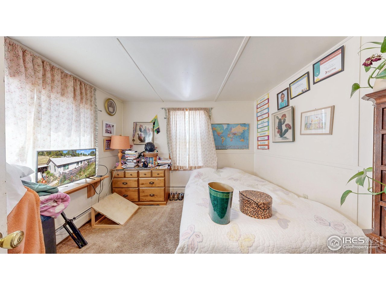 390 Elm Rd Estes Park