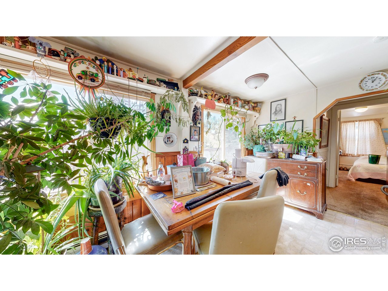 390 Elm Rd Estes Park