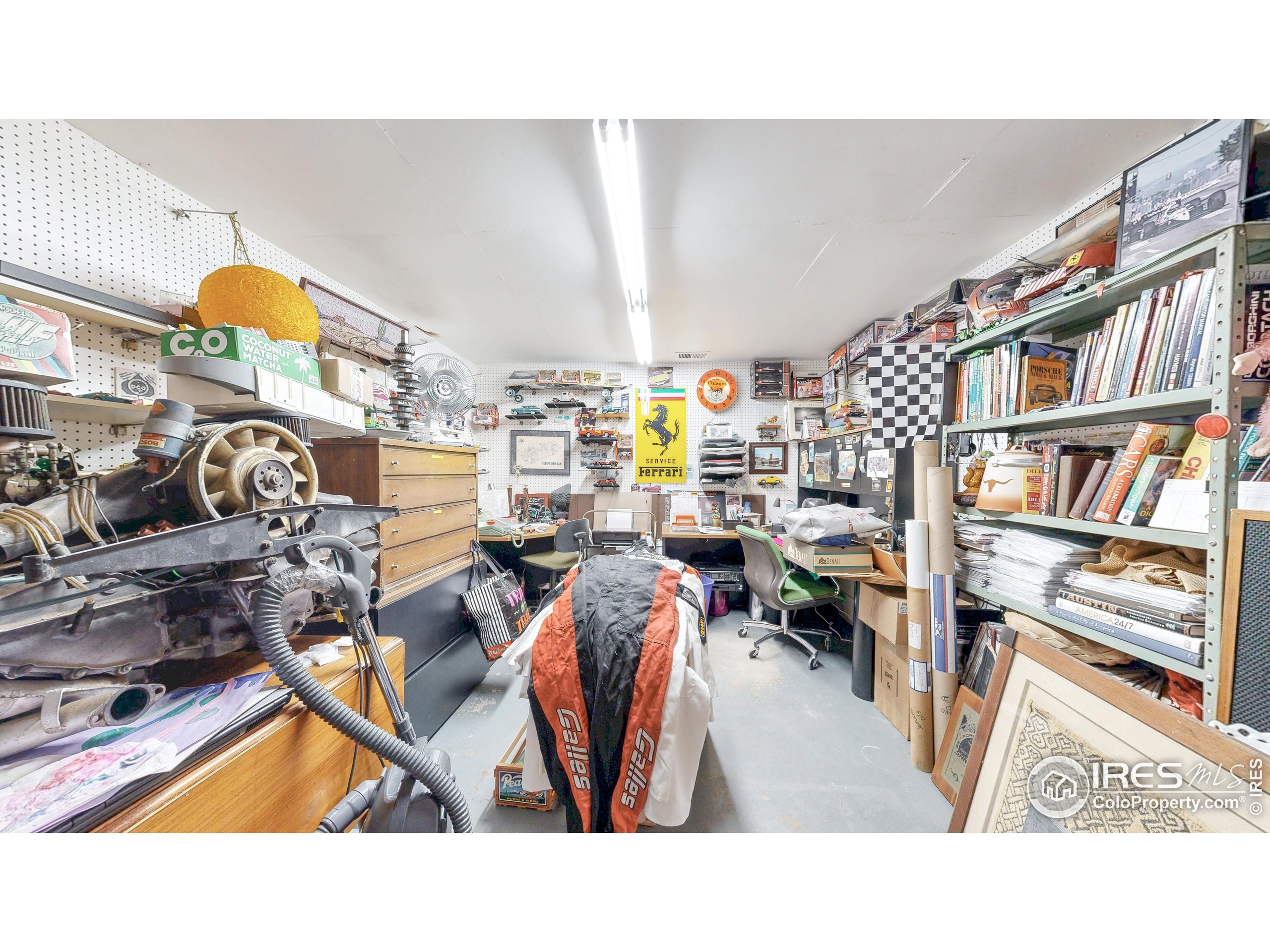 390 Elm Rd Estes Park