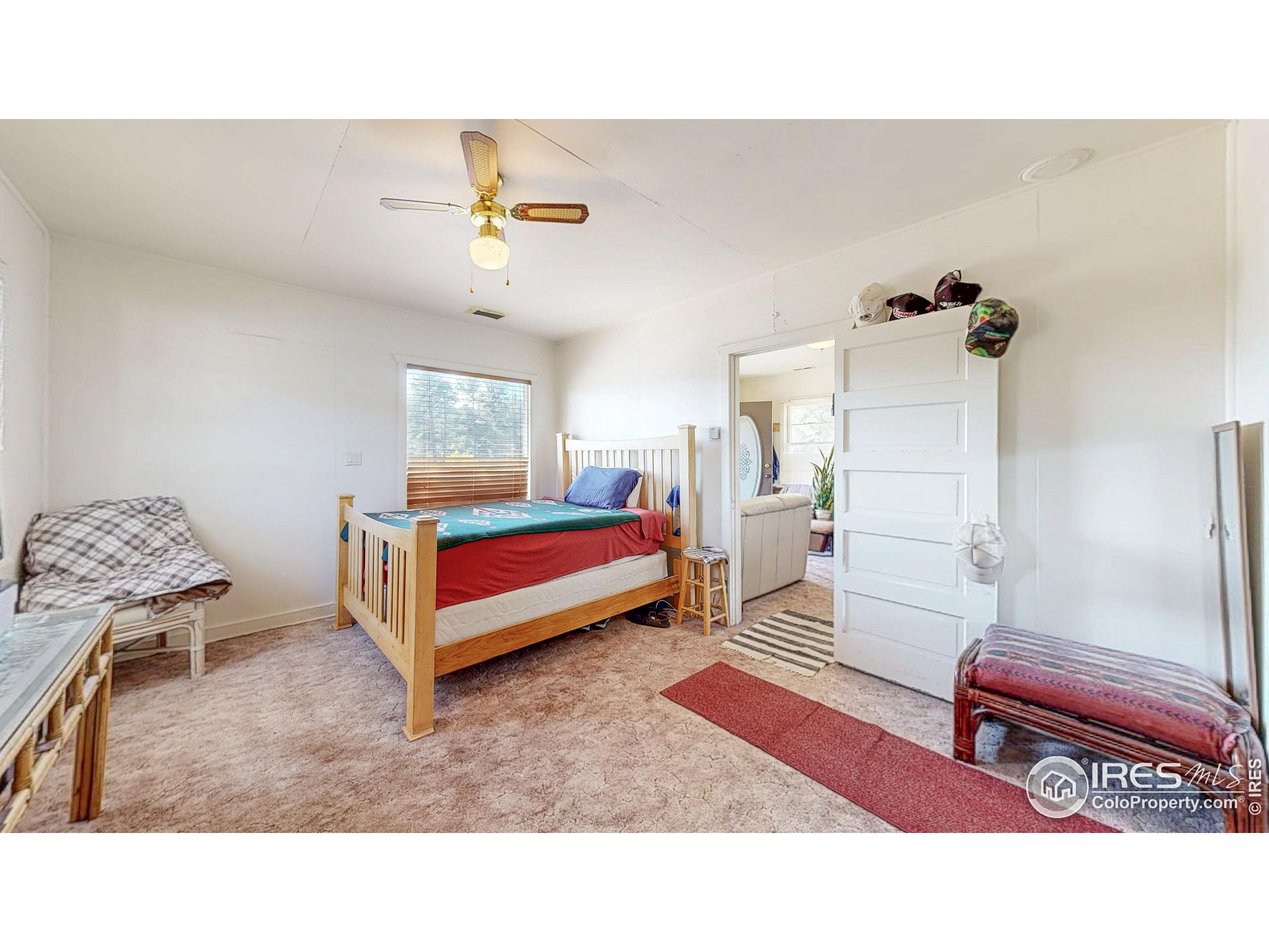 390 Elm Rd Estes Park