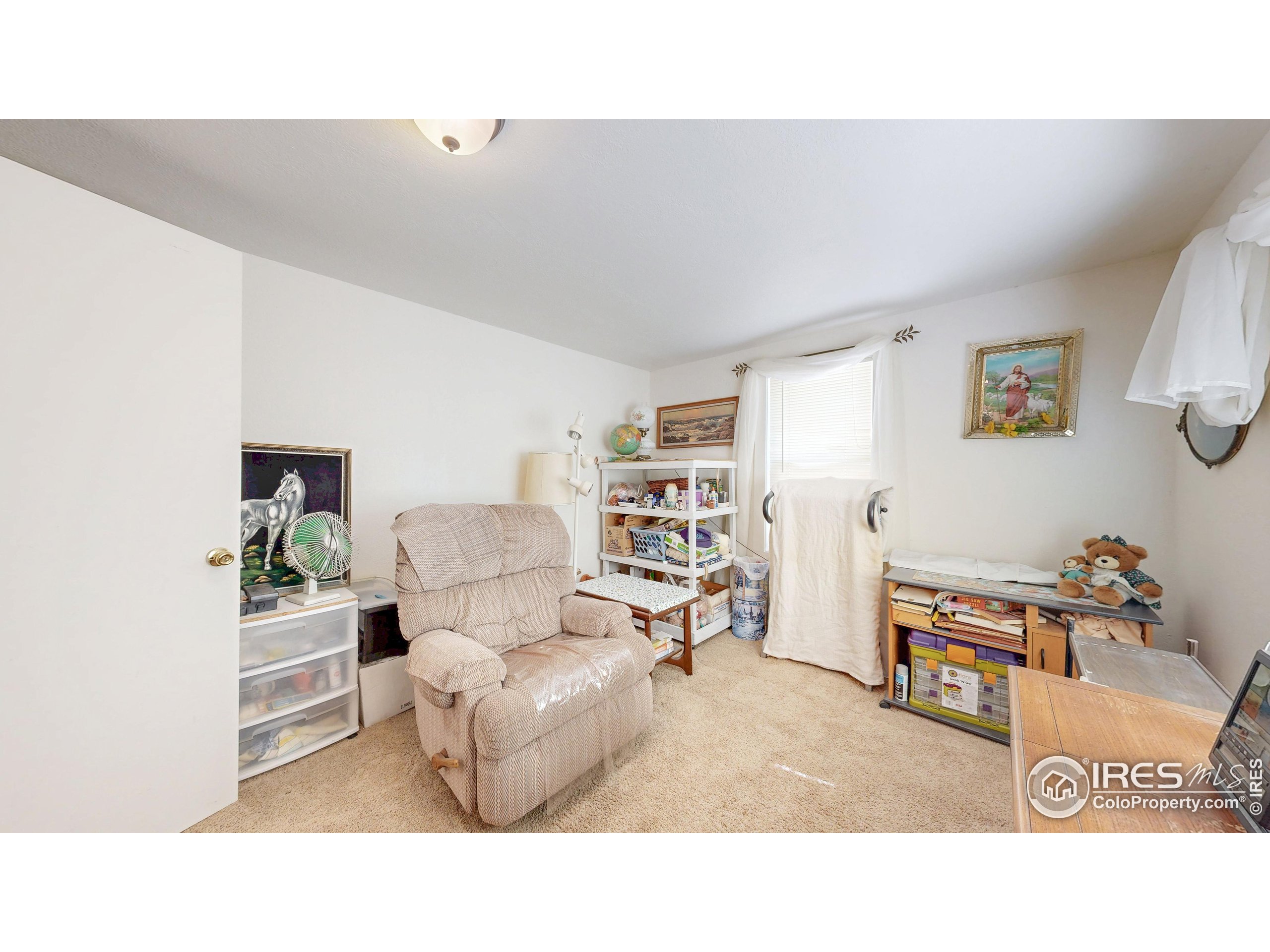 390 Elm Rd Estes Park