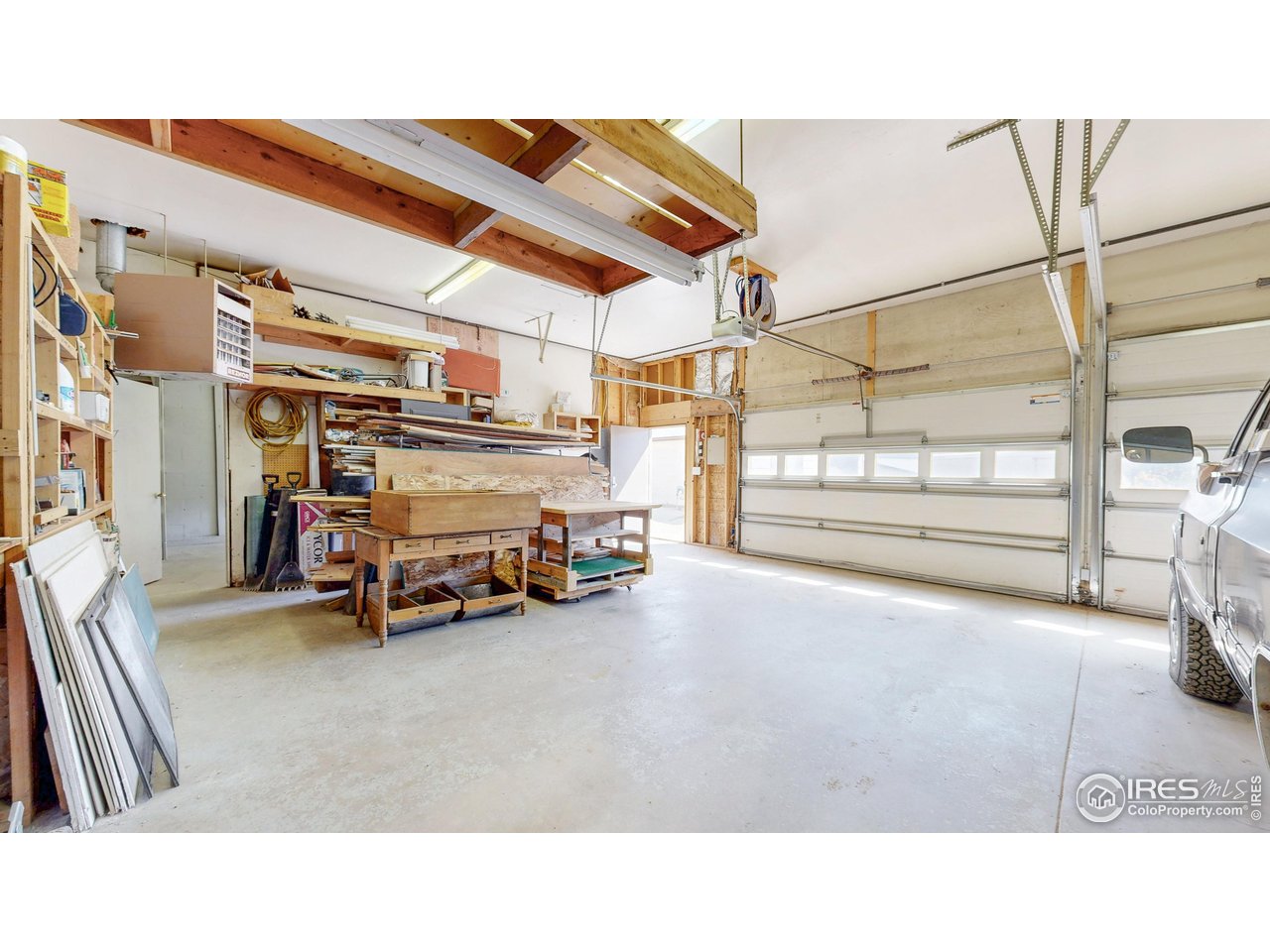 390 Elm Rd Estes Park