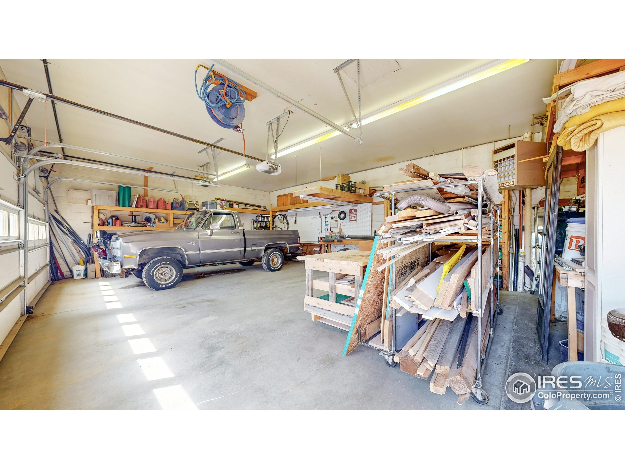 390 Elm Rd Estes Park