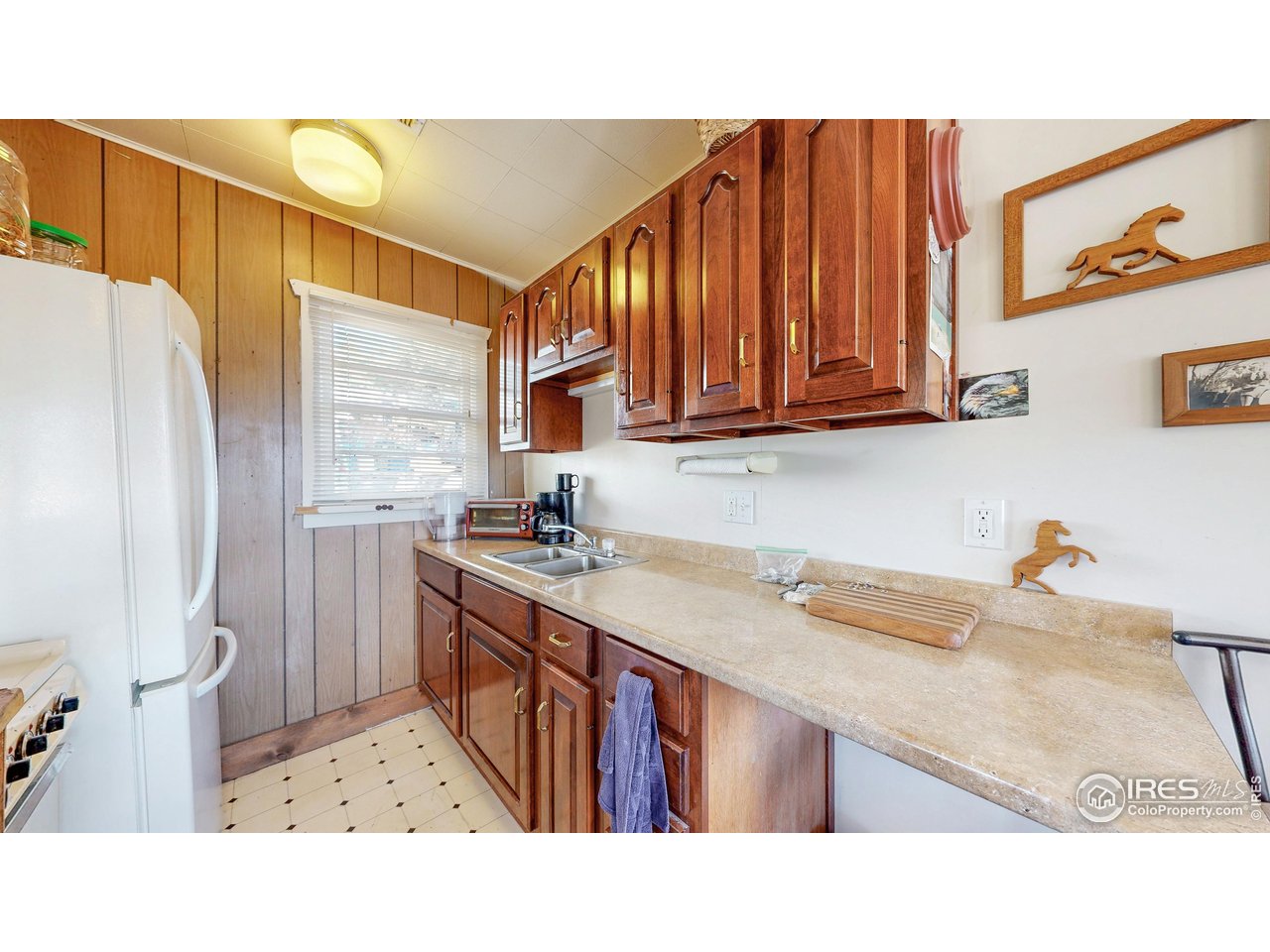 390 Elm Rd Estes Park