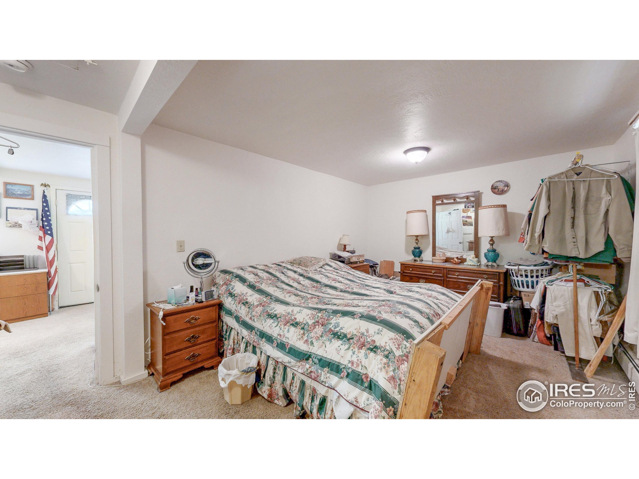 390 Elm Rd Estes Park