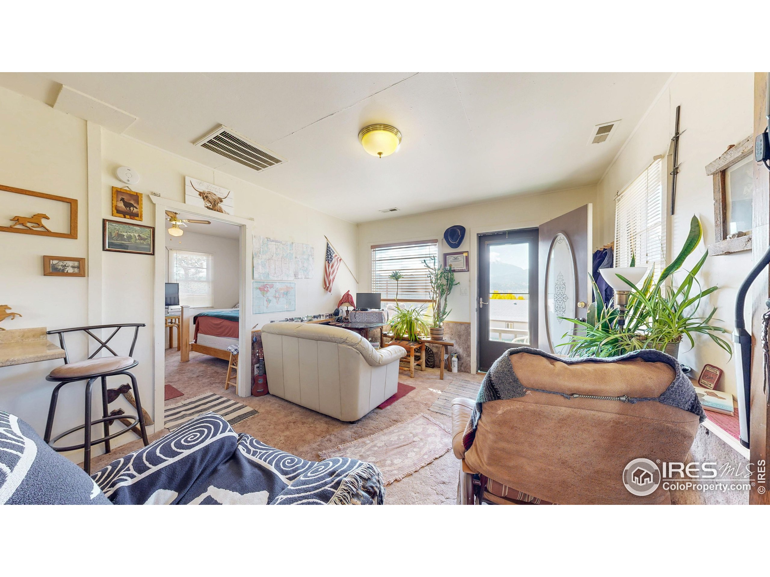 390 Elm Rd Estes Park