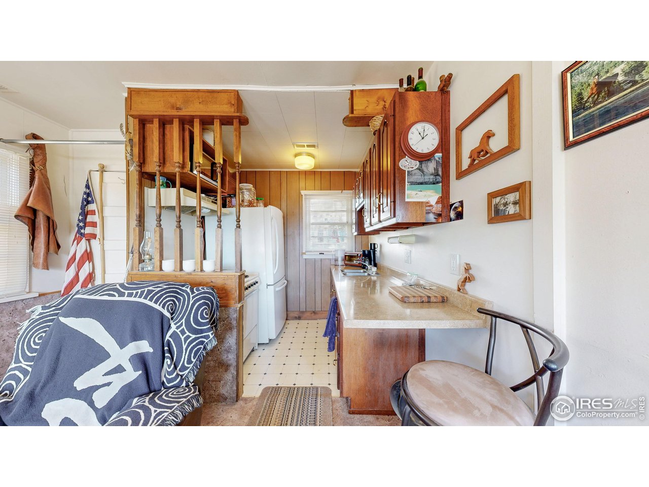 390 Elm Rd Estes Park