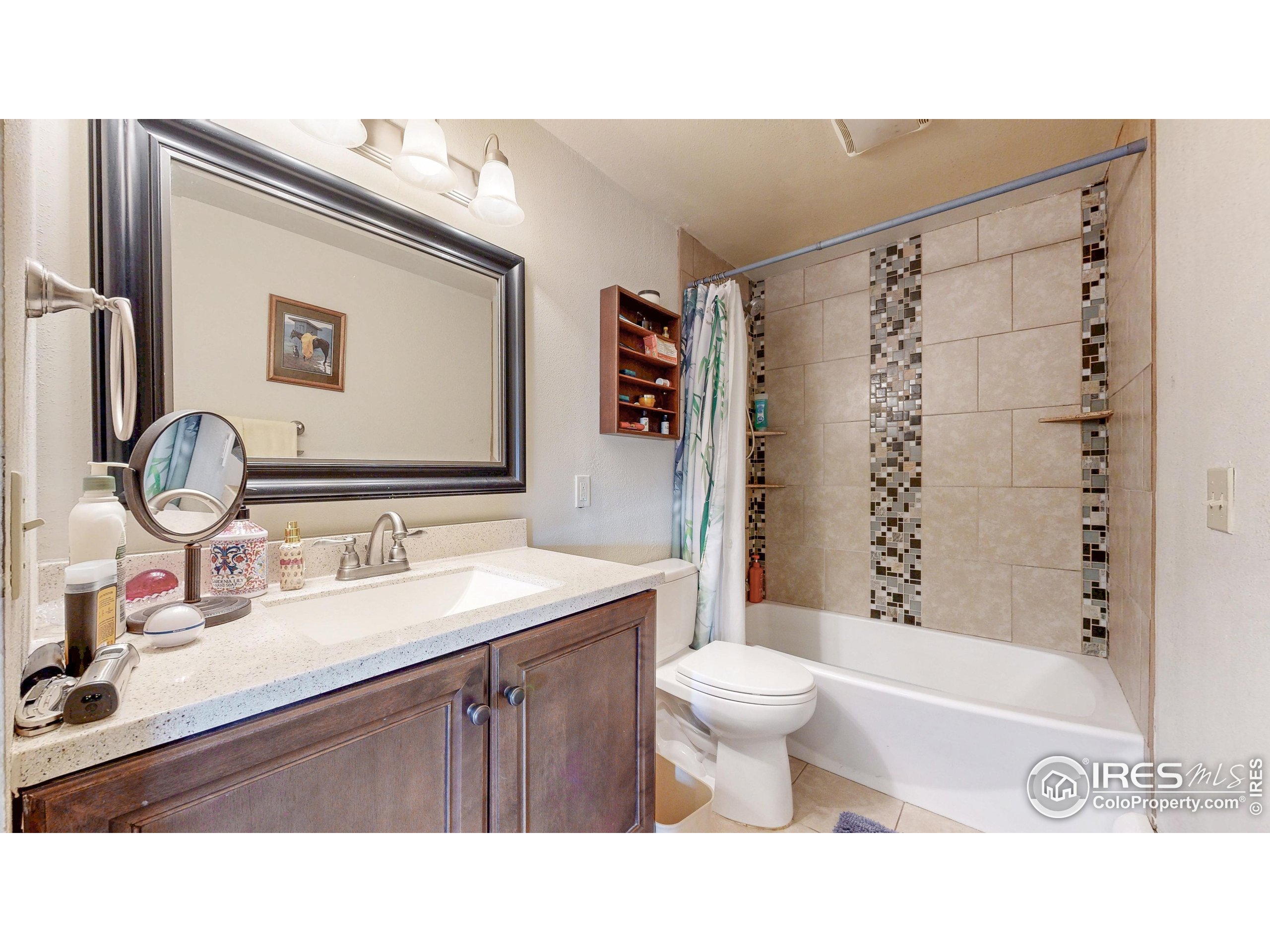 390 Elm Rd Estes Park