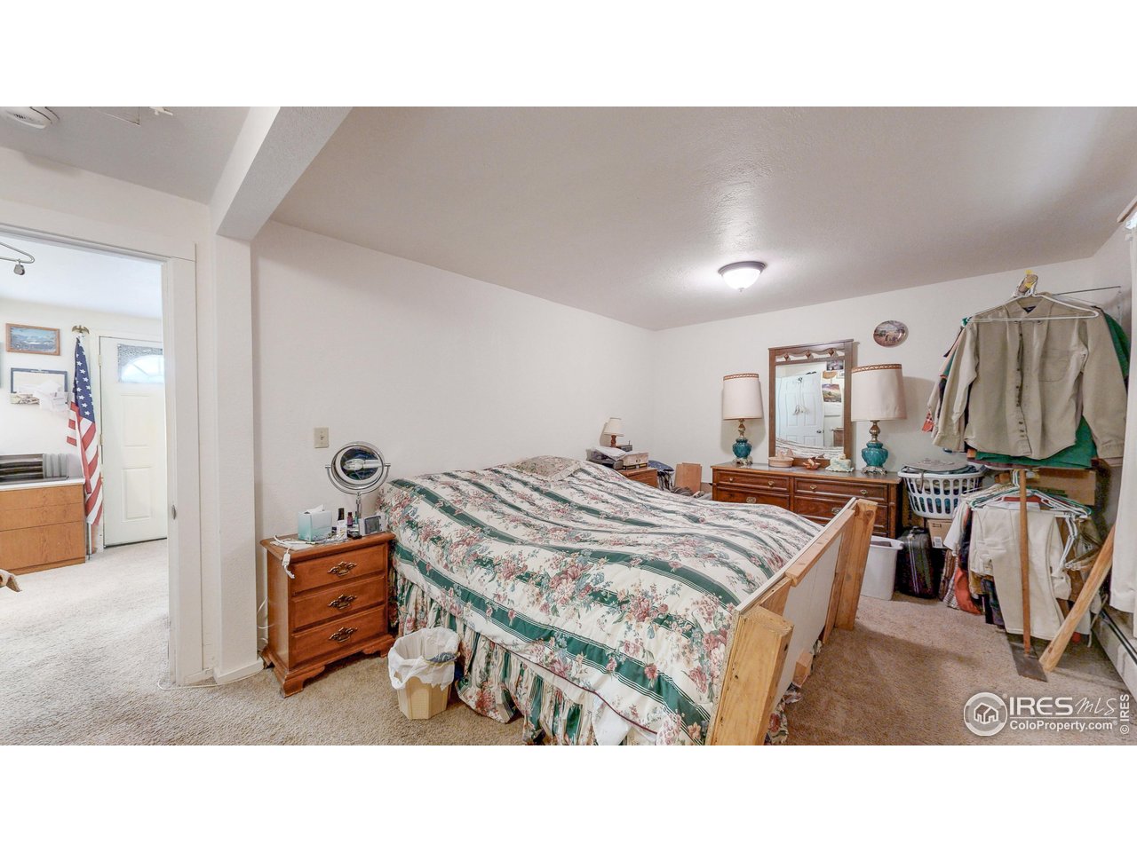 390 Elm Rd Estes Park