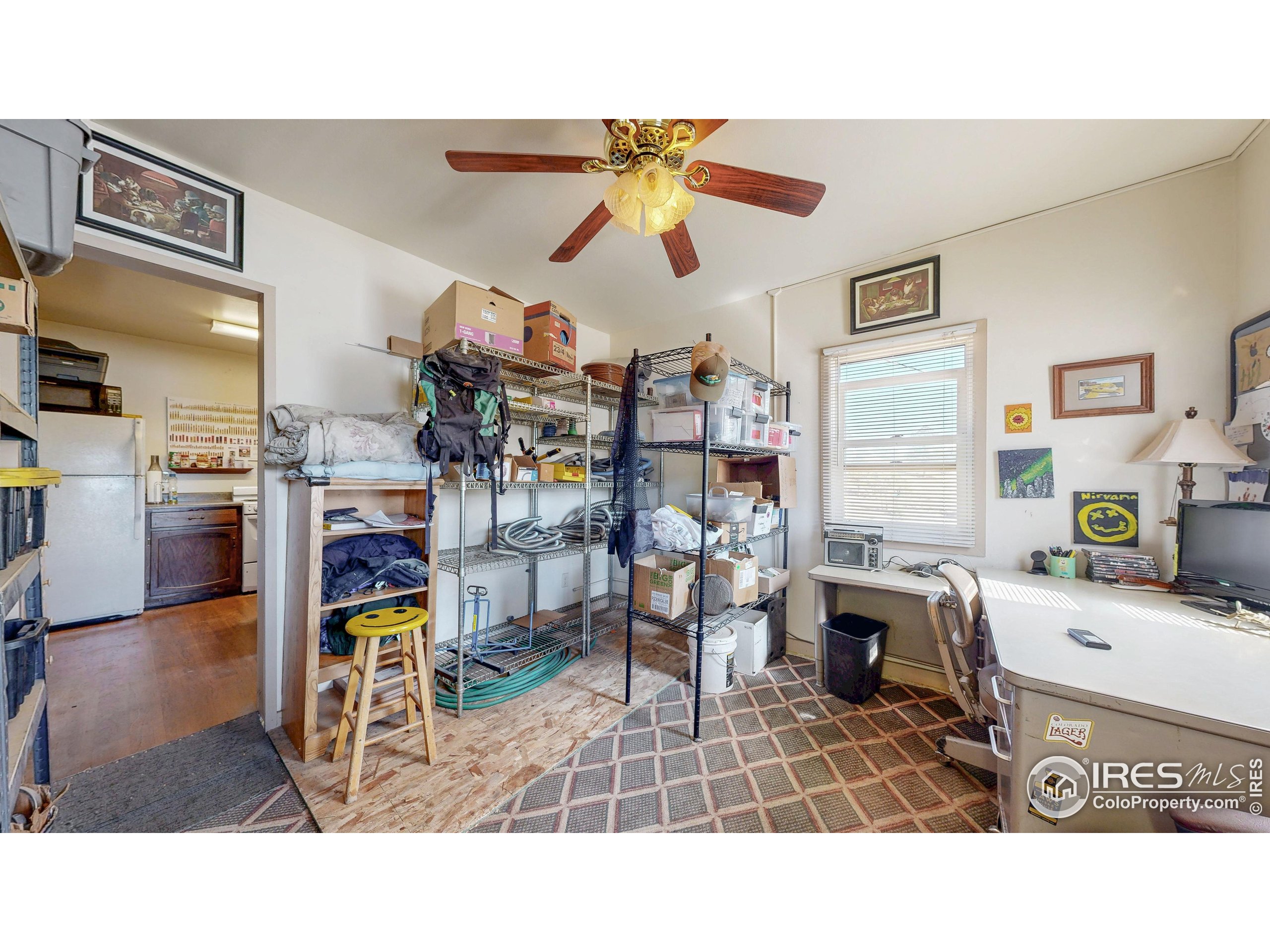 390 Elm Rd Estes Park