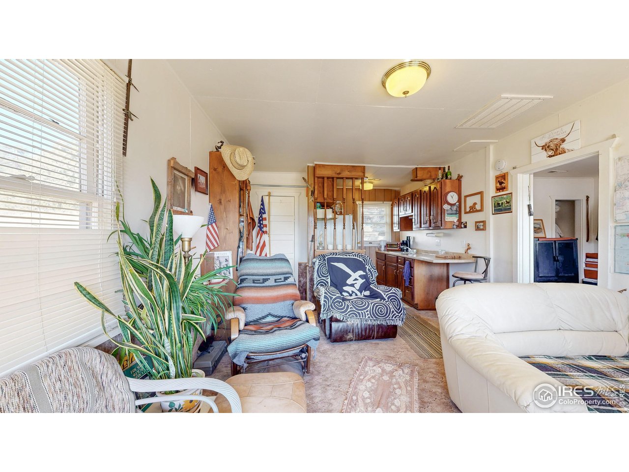 390 Elm Rd Estes Park