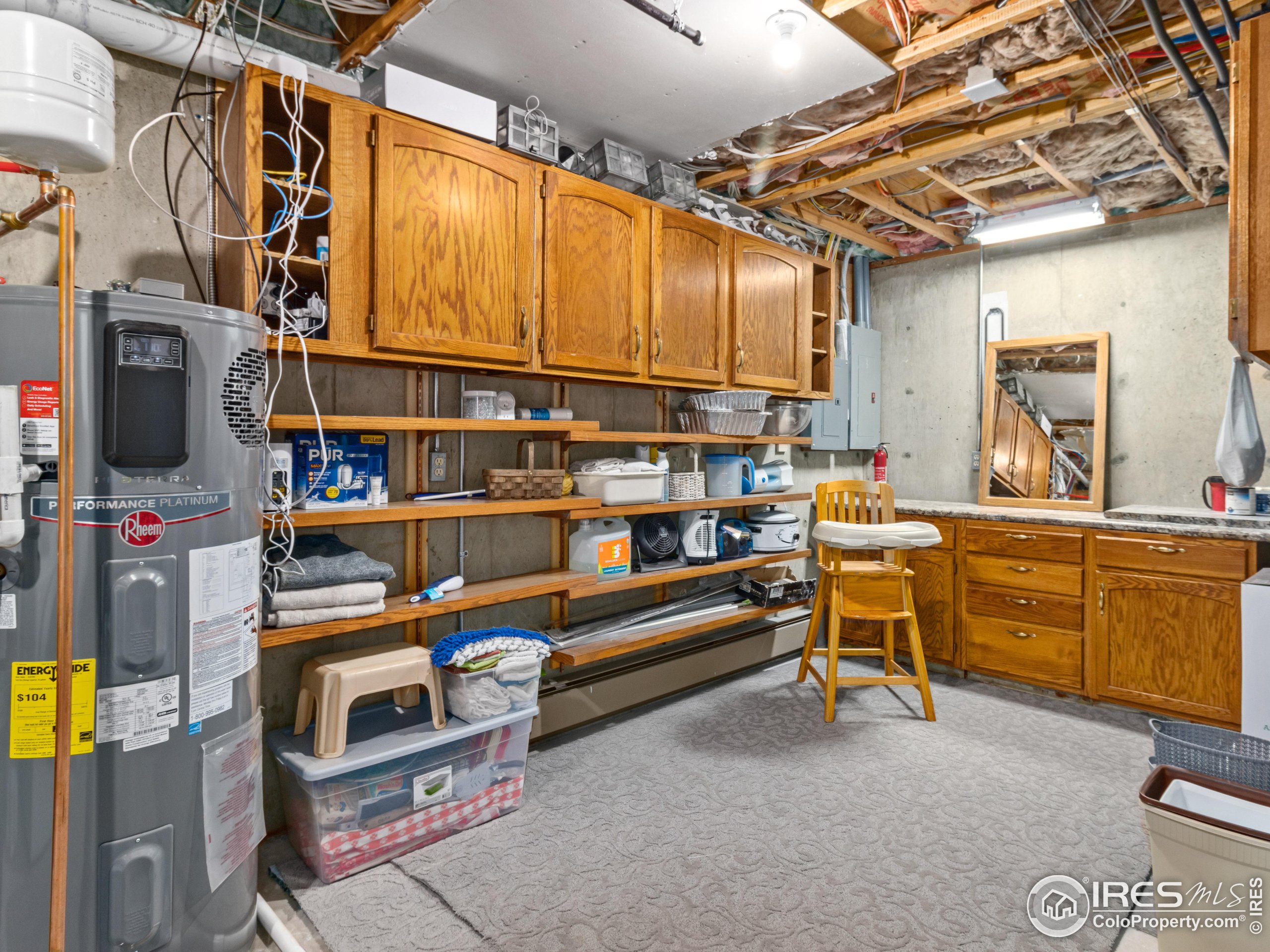 1267 Upper Venner Rd