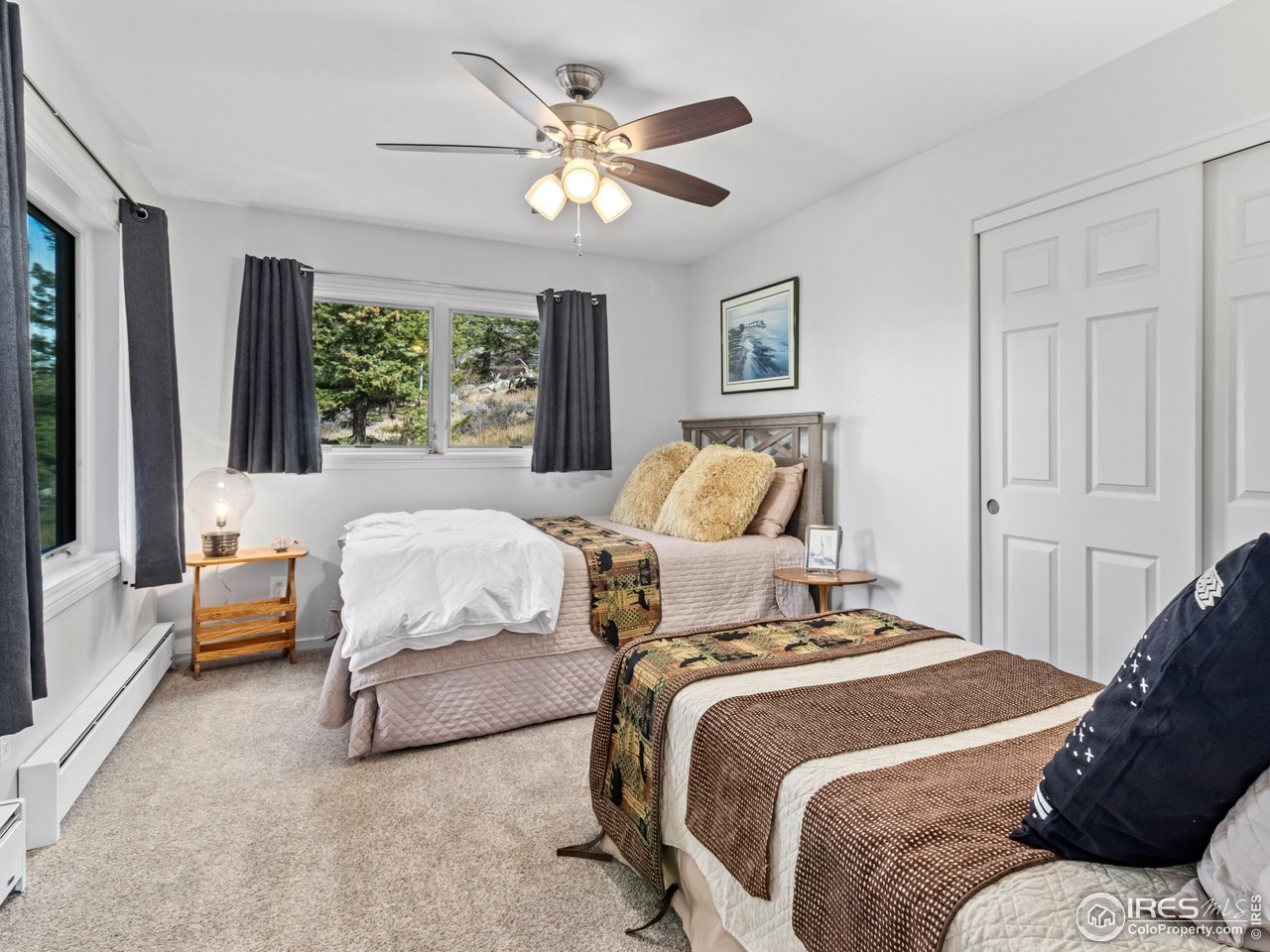 1267 Upper Venner Rd