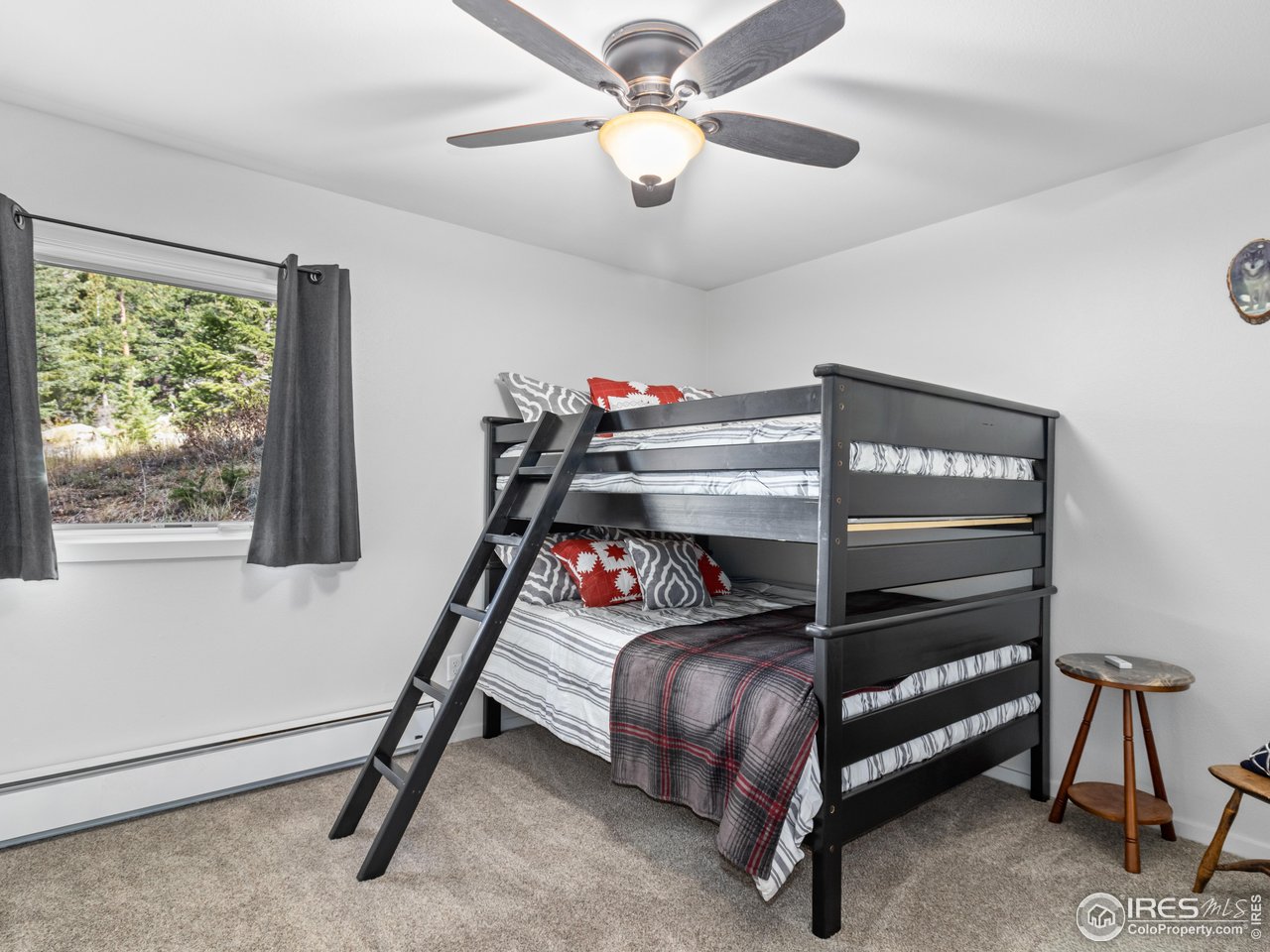 1267 Upper Venner Rd