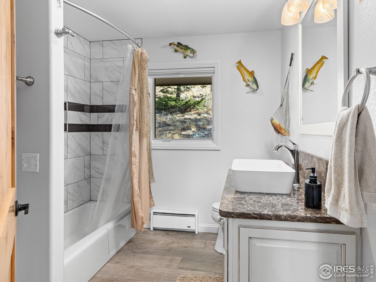 1267 Upper Venner Rd