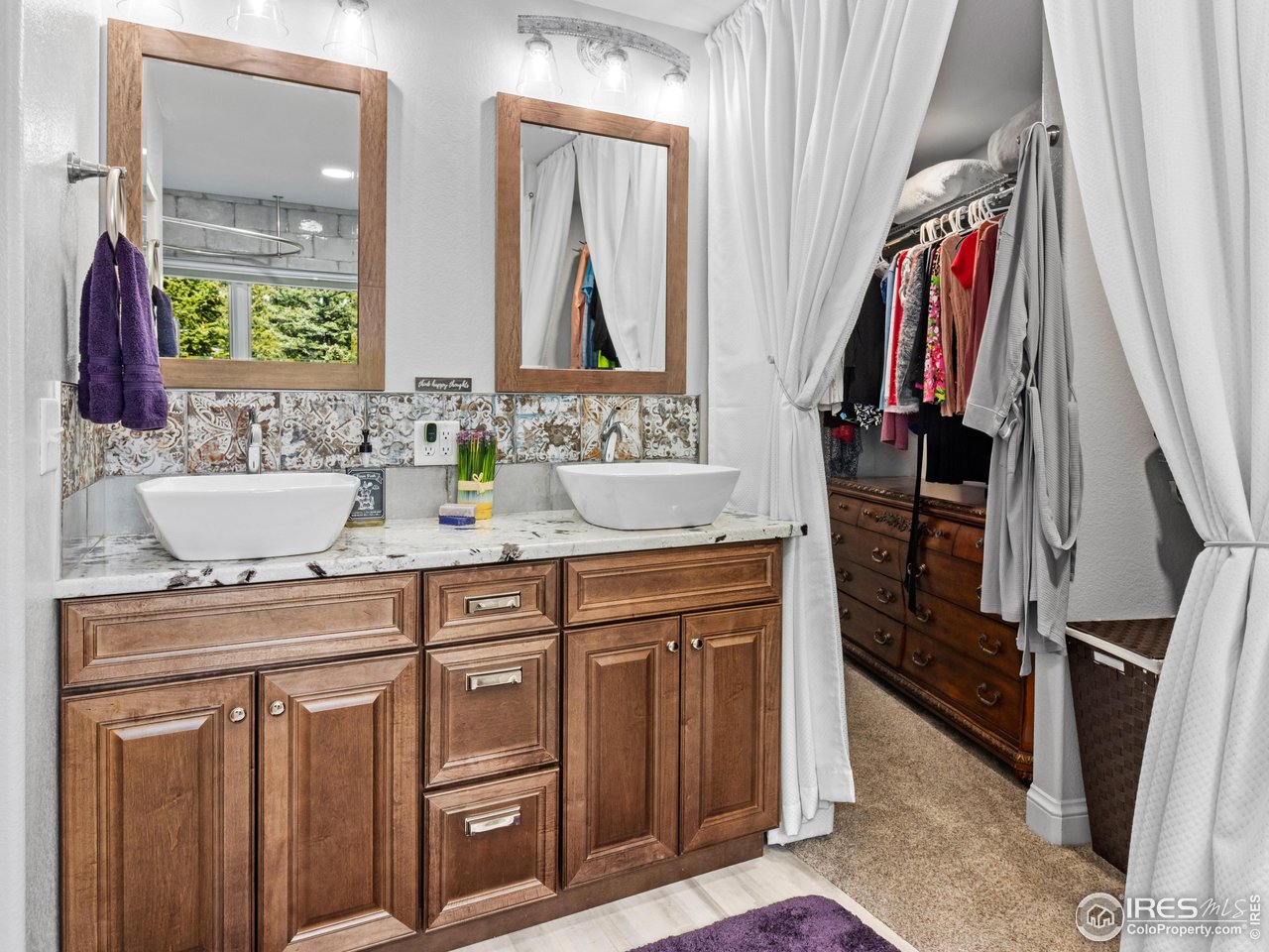 1267 Upper Venner Rd