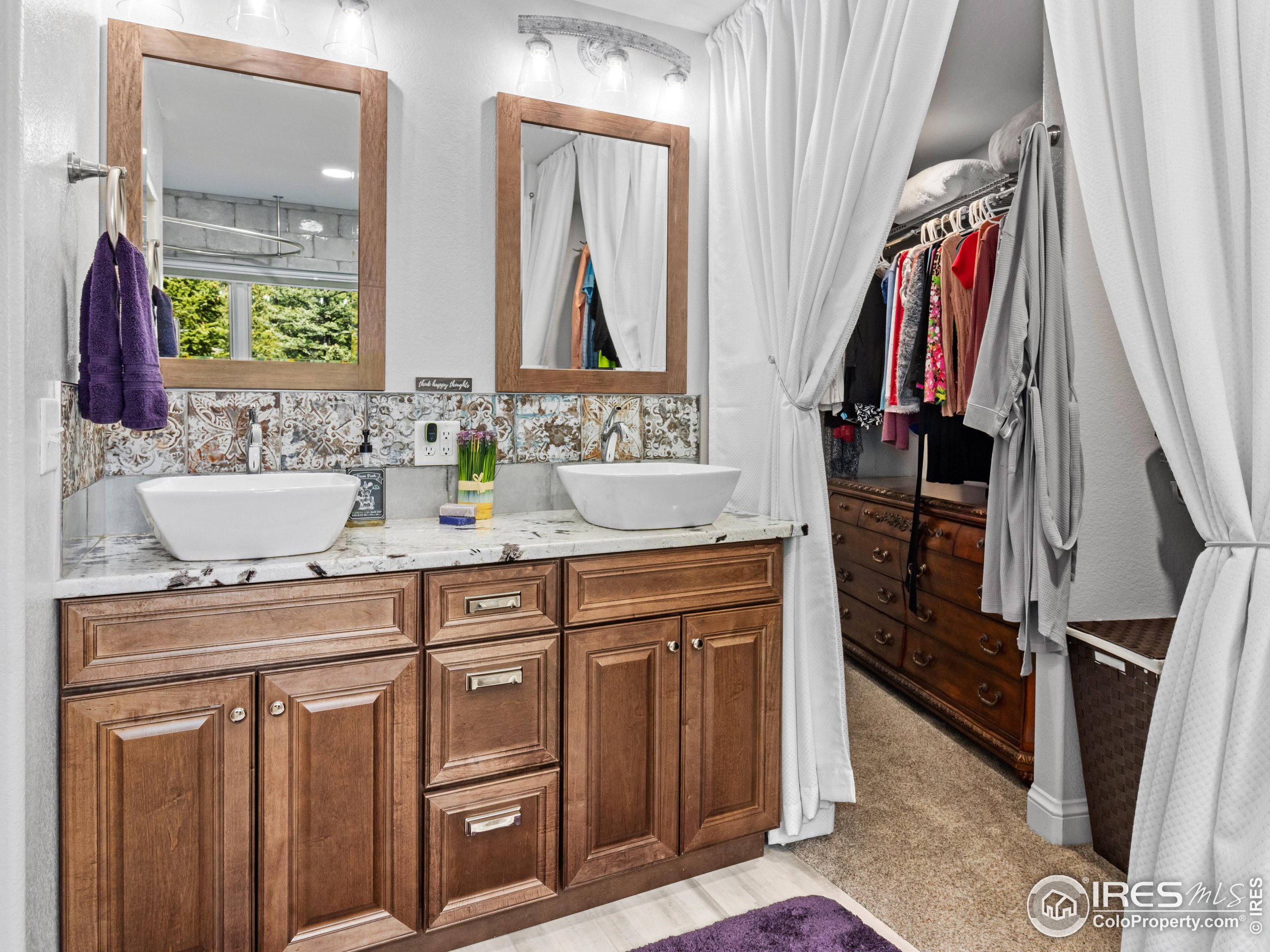 1267 Upper Venner Rd