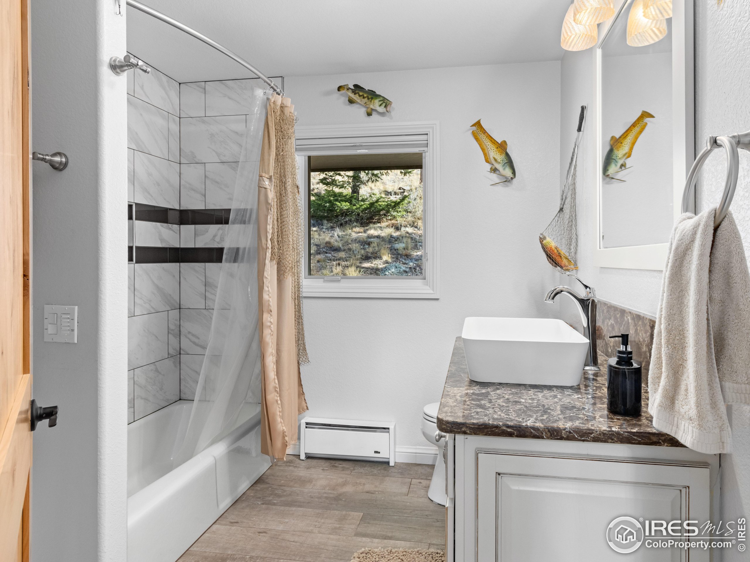 1267 Upper Venner Rd