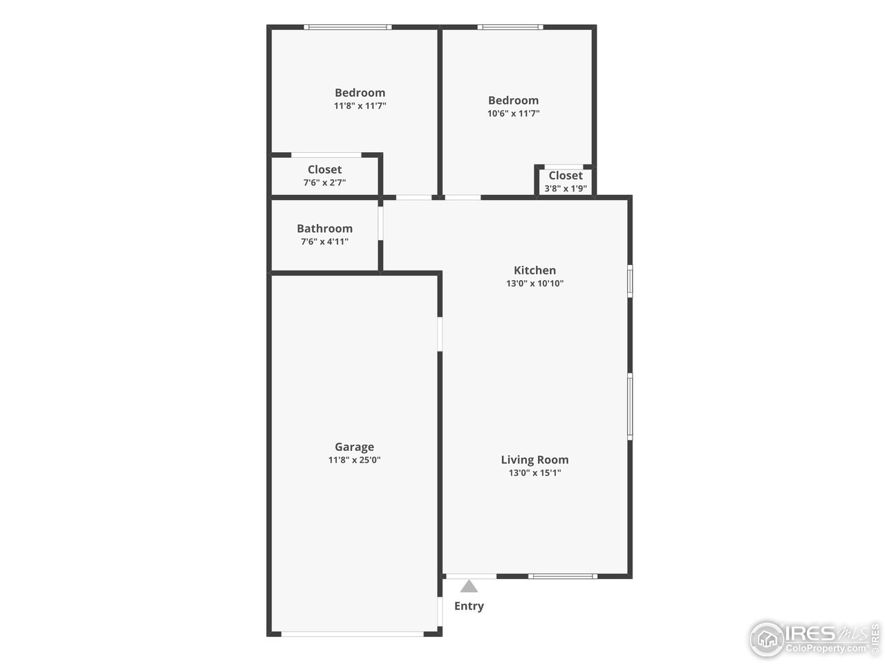 454 Stanley Ave E