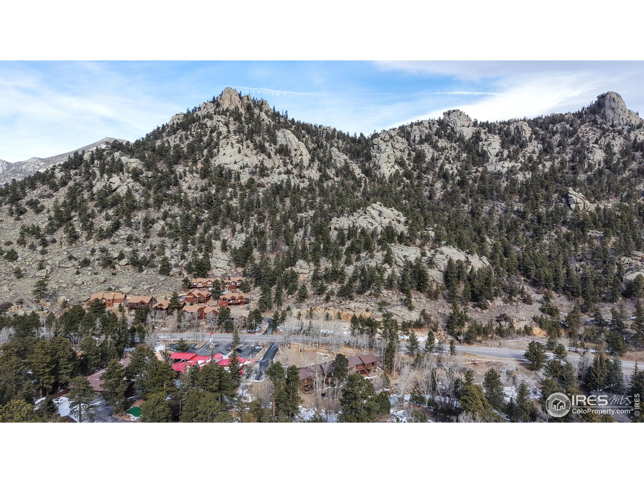 1280 Fall River Rd 1