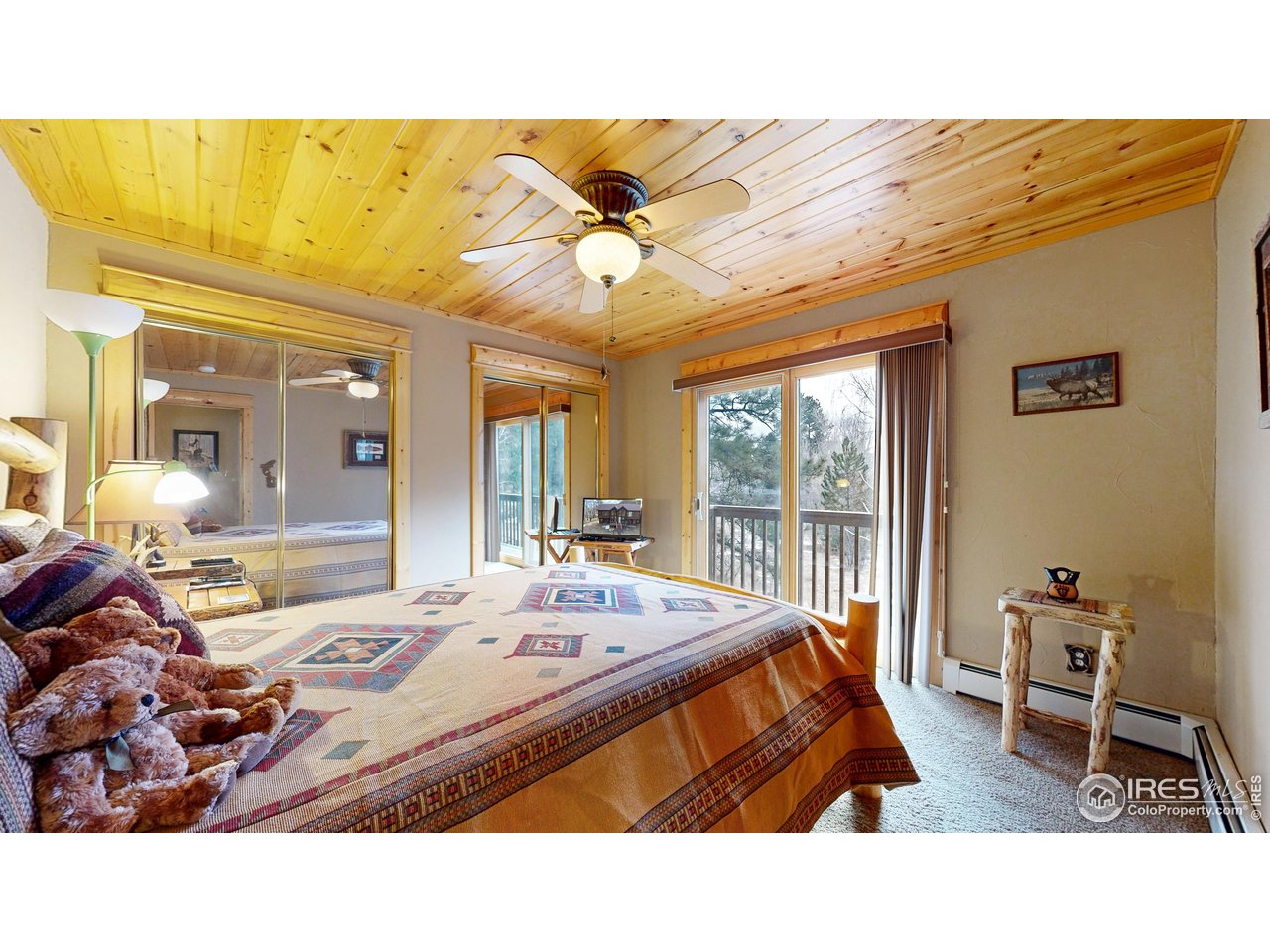 1280 Fall River Rd 1