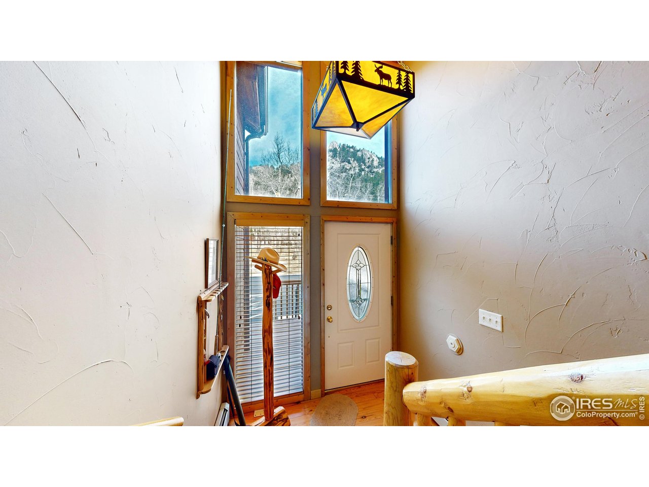 1280 Fall River Rd 1