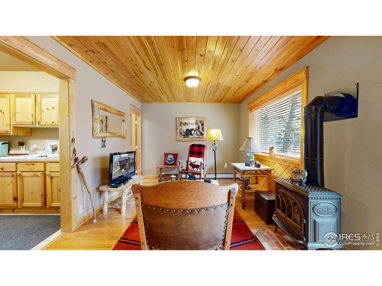 1280 Fall River Rd 1