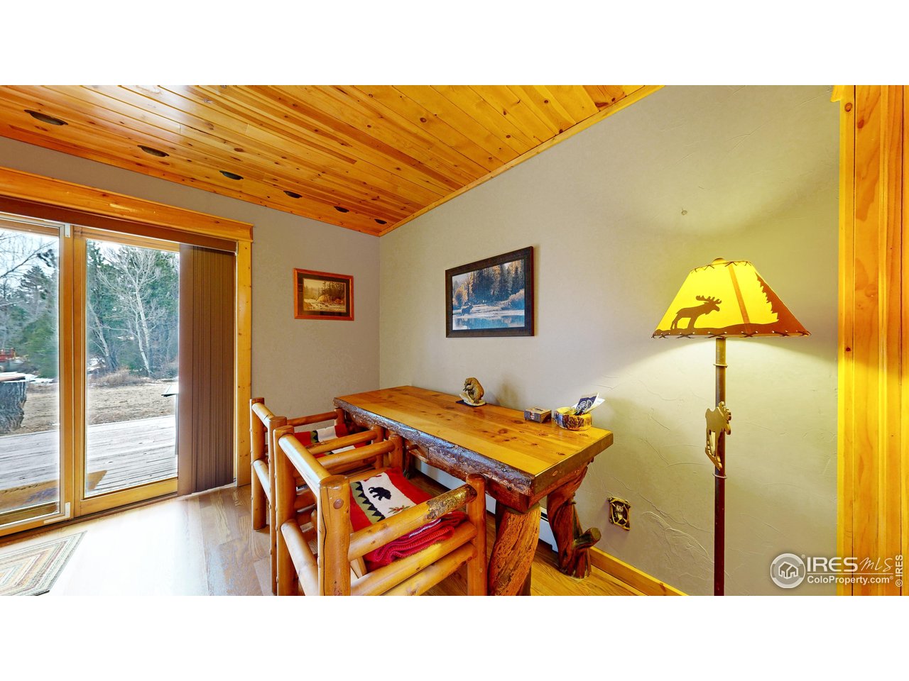 1280 Fall River Rd 1