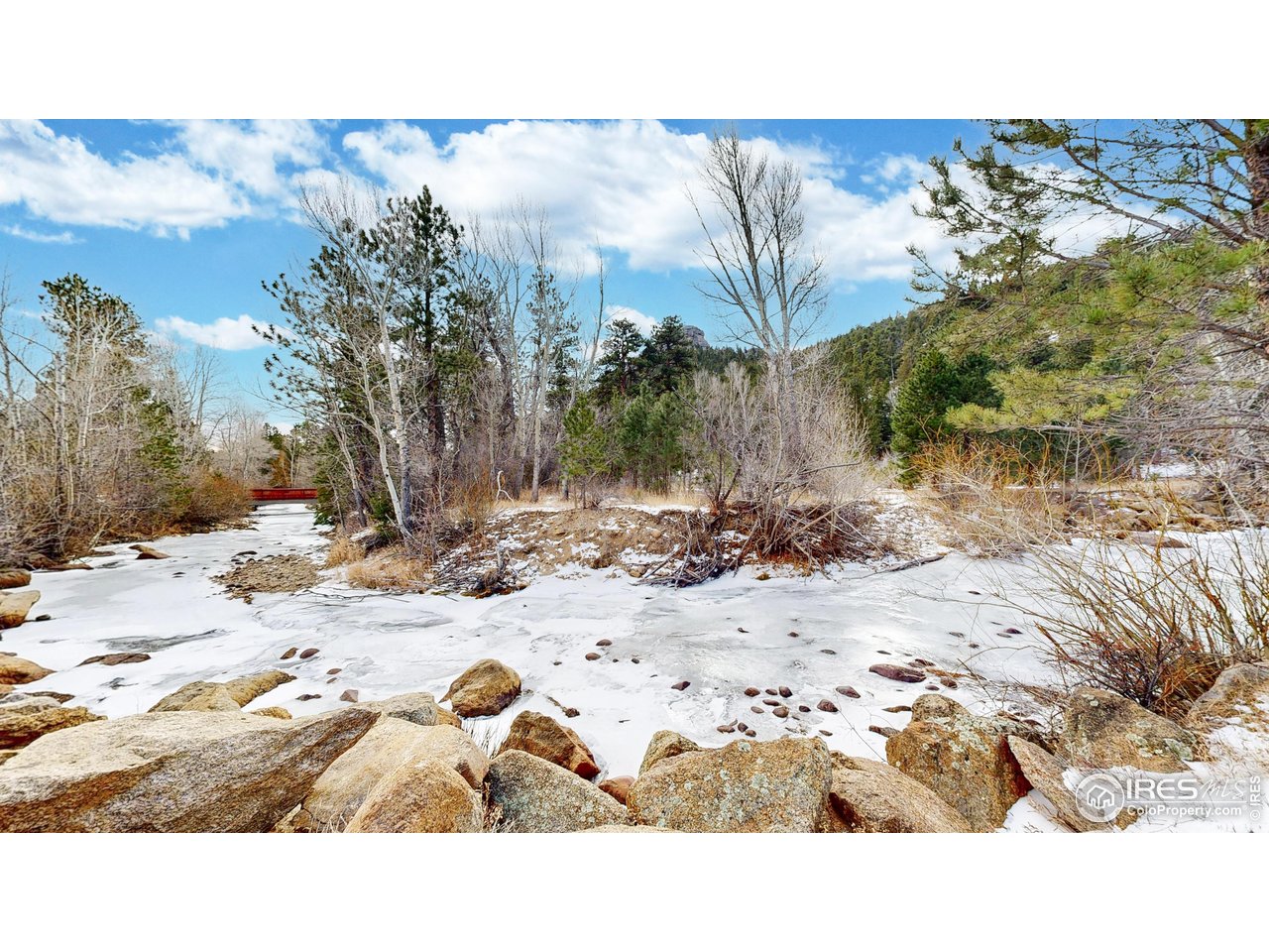 1280 Fall River Rd 1