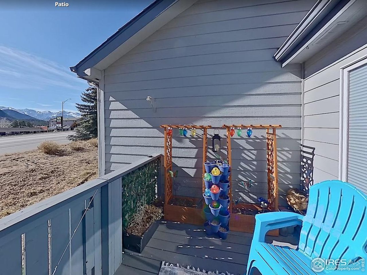 1442 Raven Cir F