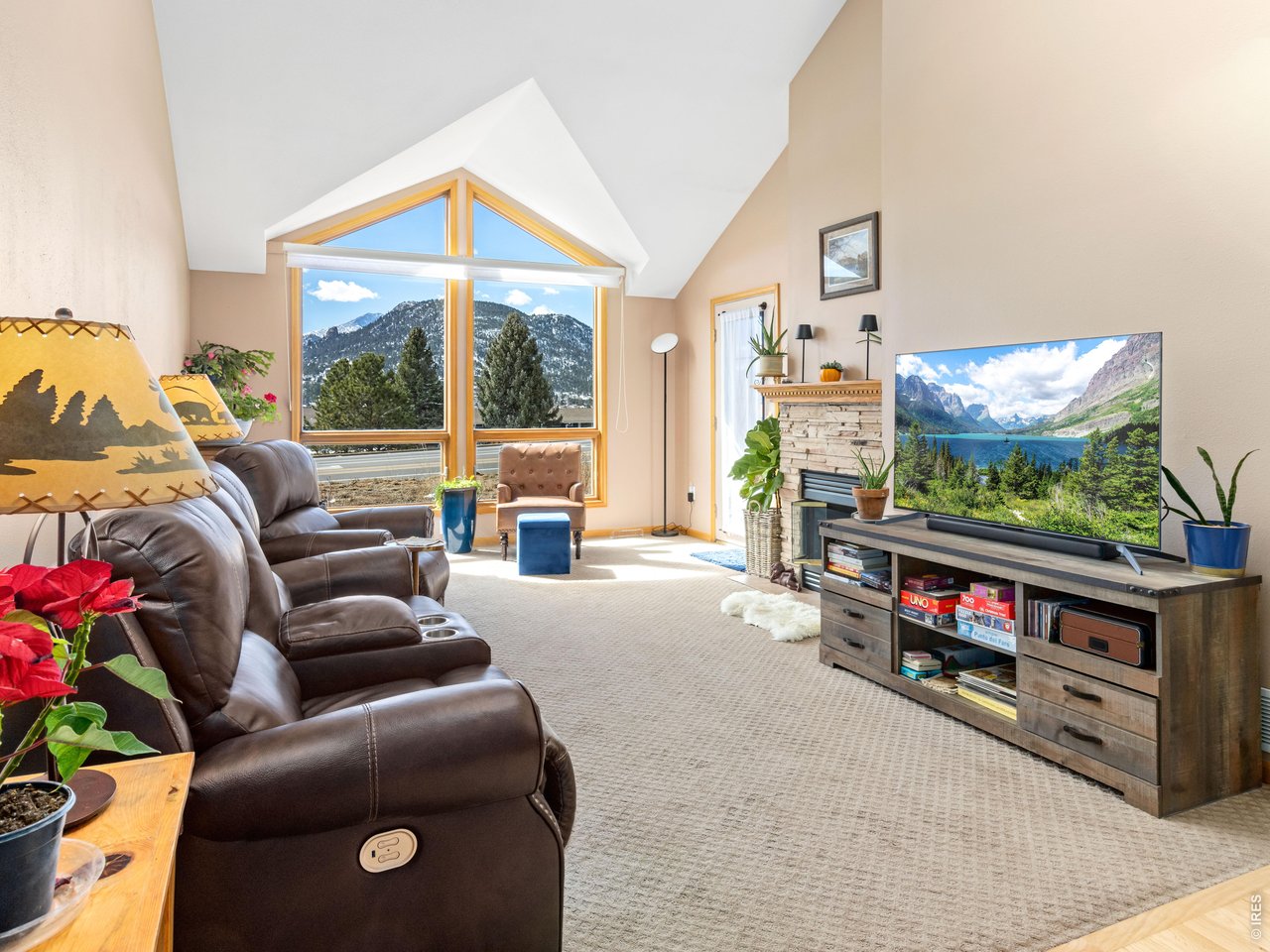 1442 Raven Cir F