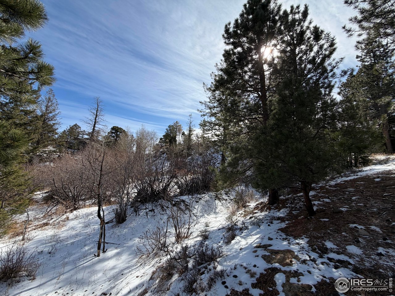 2799 Kiowa Ct Lot 24