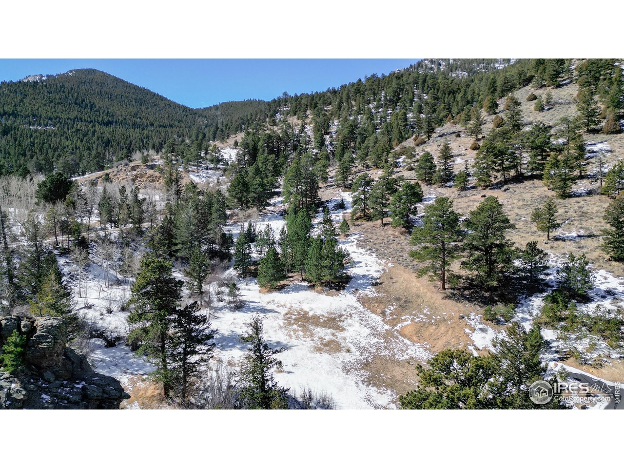 2799 Kiowa Ct Lot 24