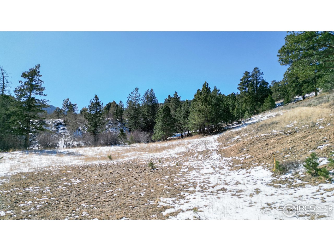 2799 Kiowa Ct Lot 24