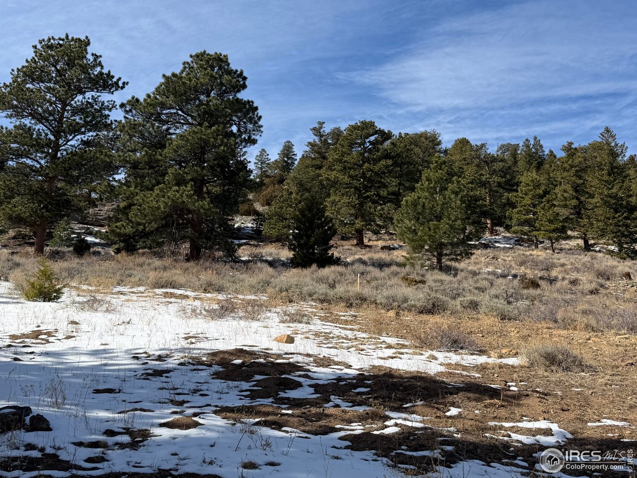 2799 Kiowa Ct Lot 24