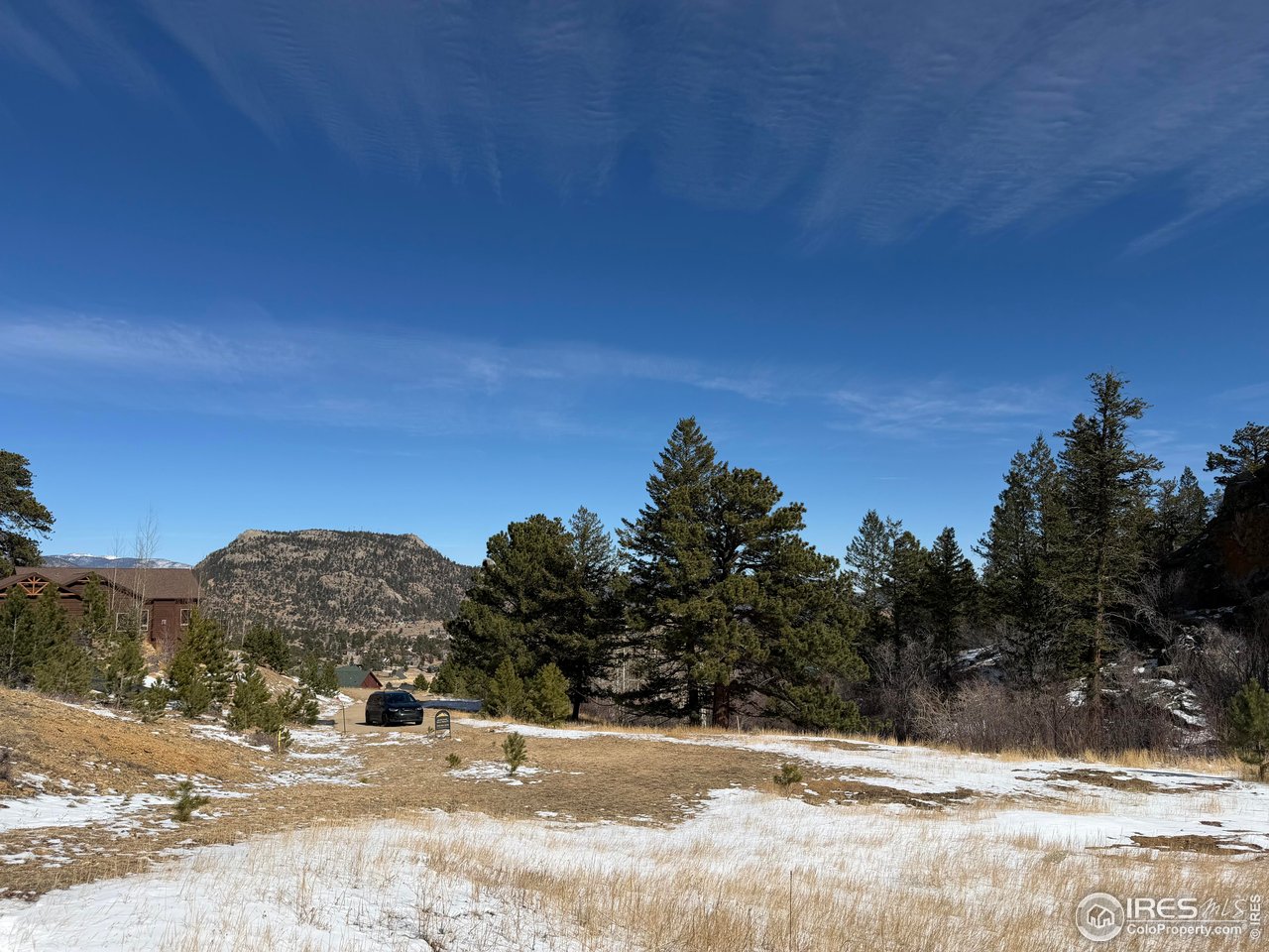 2799 Kiowa Ct Lot 24